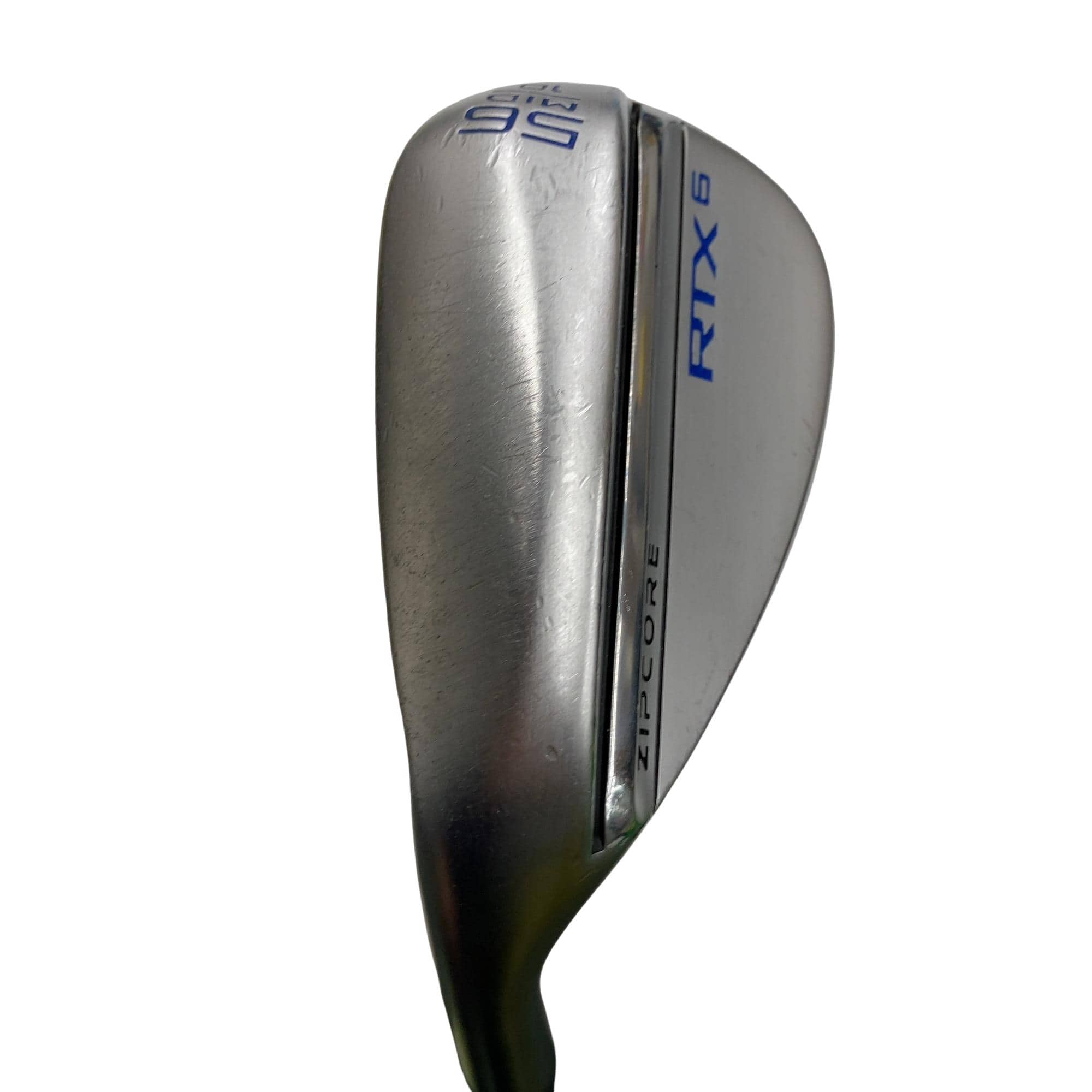 �b�����������������@�q�s�w�|�U�@�y�h�o�b�n�q�d�@�c�A�[�T�e���@�T�U°�^�P�O°�@�l�h�c�@���t�e�B