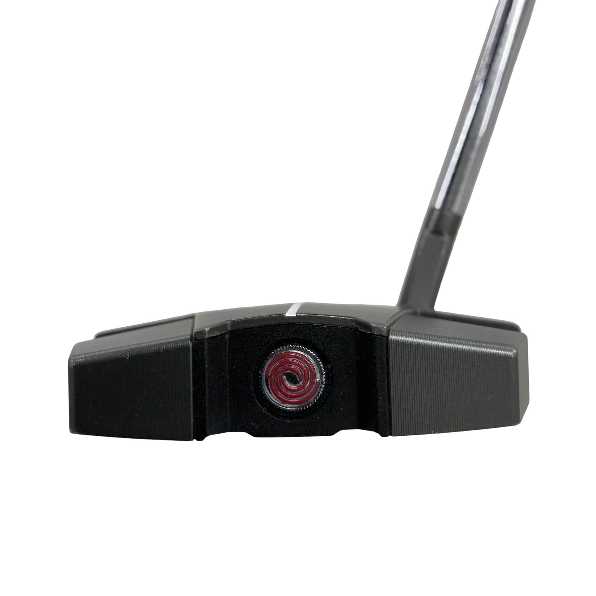 �d�k�d�u�d�m�@�s�n�t�q�@�k�h�m�d�c�@�R�S�C���`�@���t�e�B