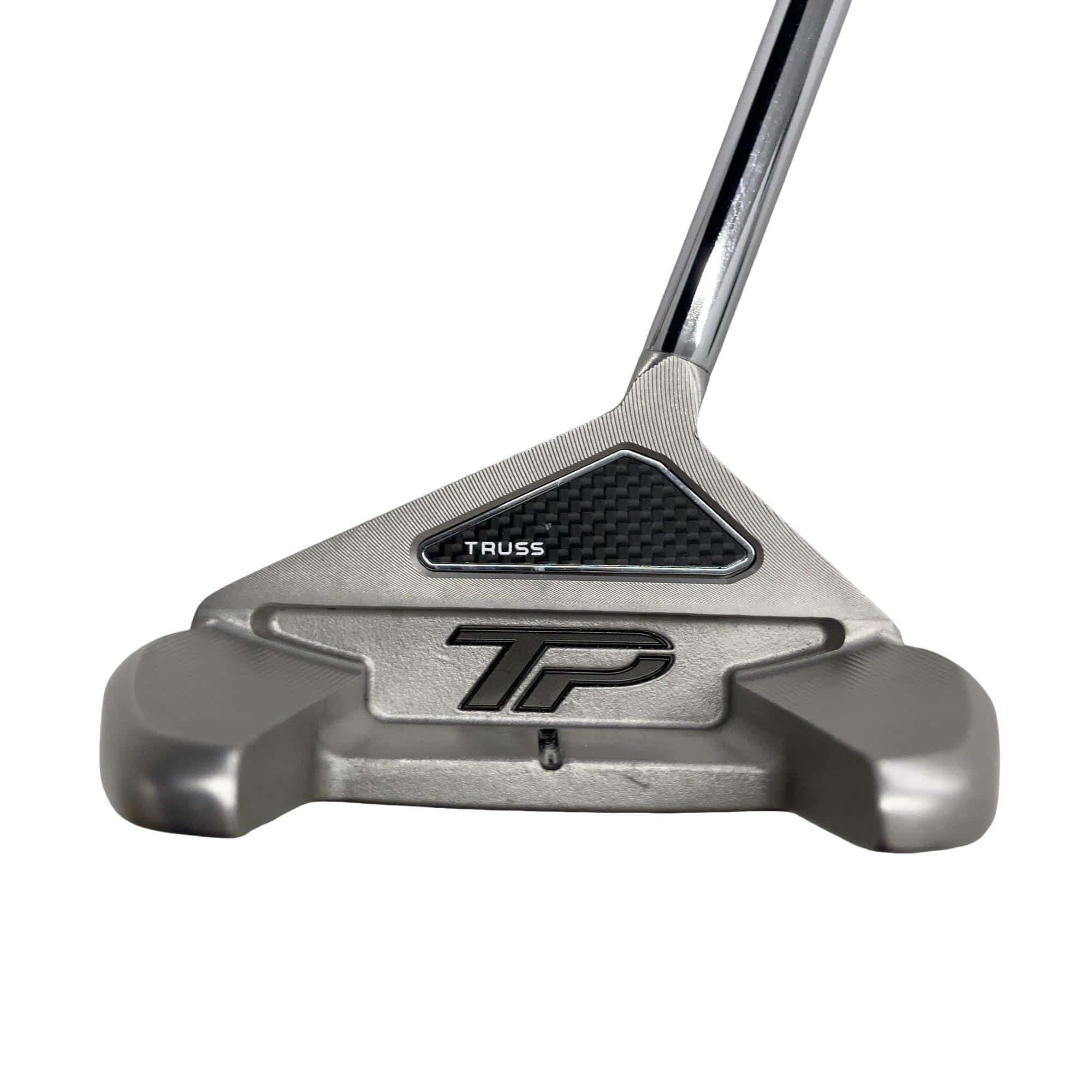 �s�o�@�s�q�t�r�r�@�l�Q�s�b�@�R�S�C���`�@���t�e�B