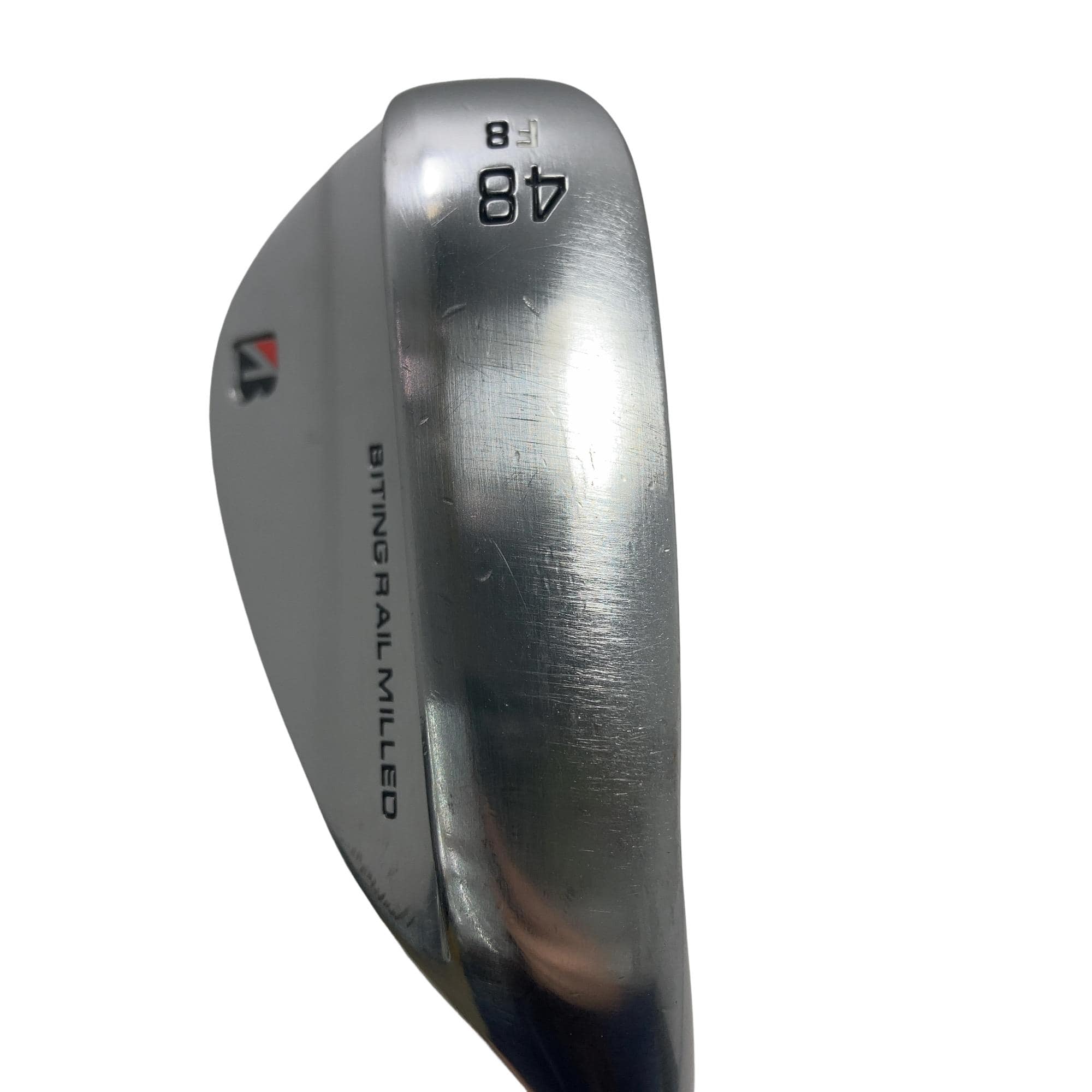 �s�n�t�q�@�a�@�a�q�l�@�S�W°�^�O�W°