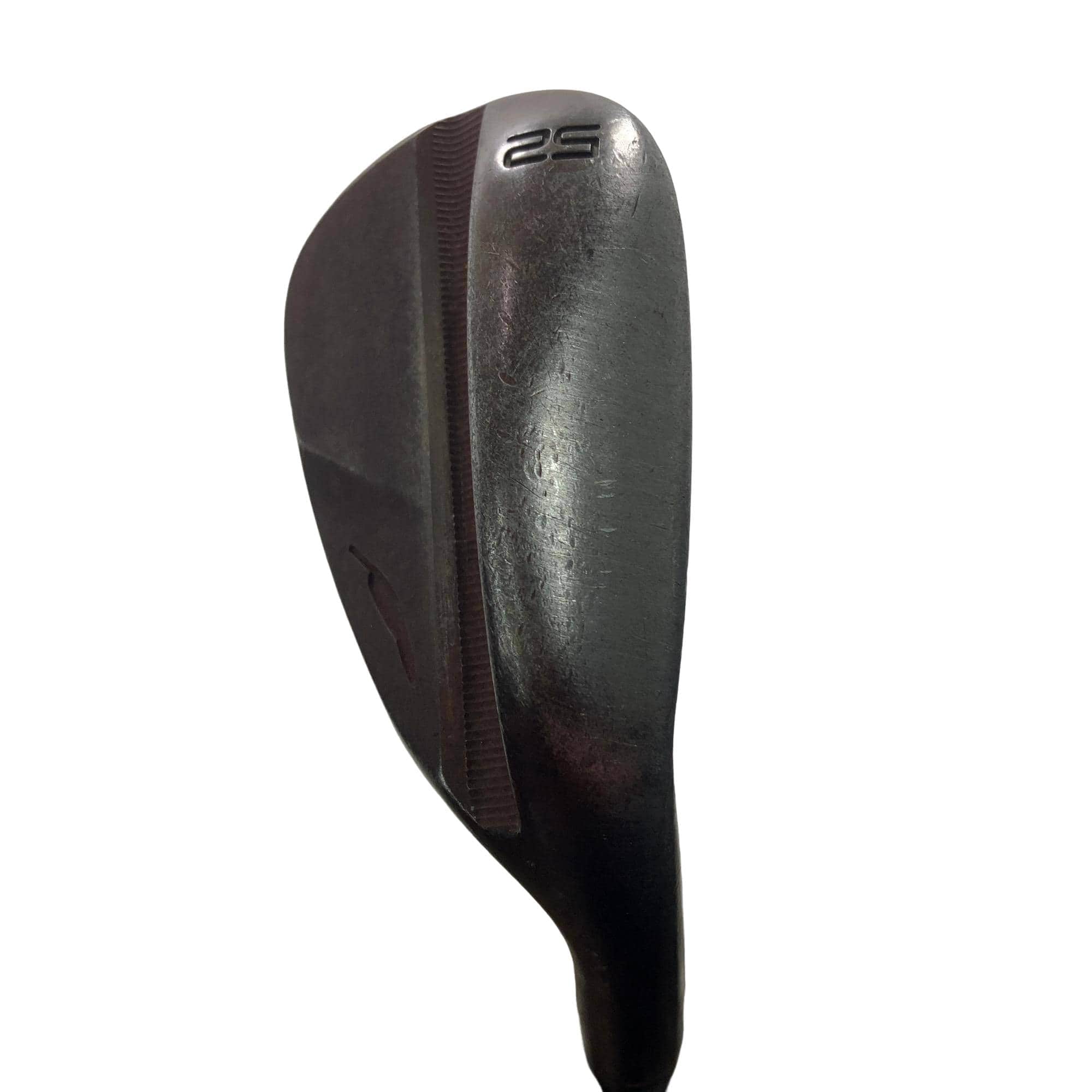 �q�l�|�v�@�m�[���b�L�@�T�Q°