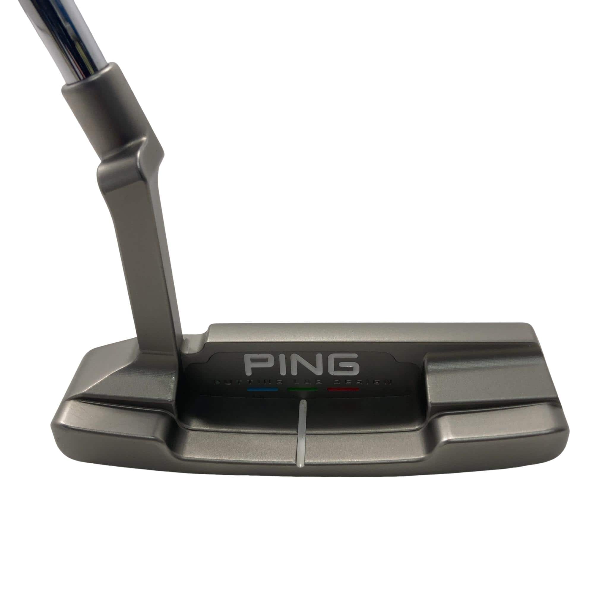 �o�k�c�@�l�h�k�k�d�c�@�`�m�r�d�q�@�Q�@�R�S�C���`