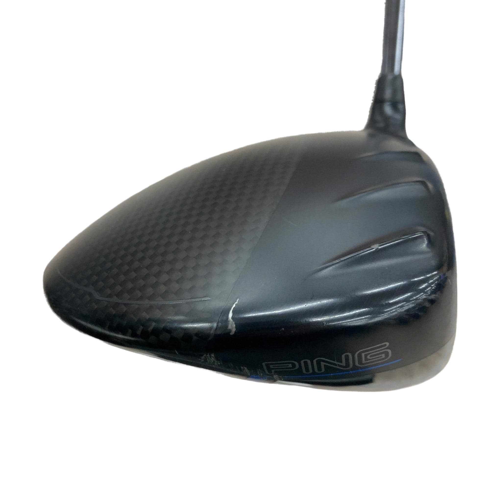 �f�S�S�O�@�k�r�s�@�@�X°