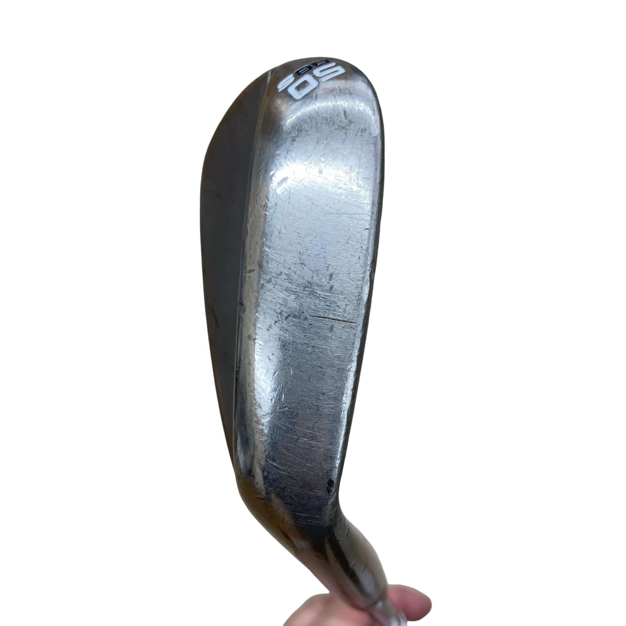 �l�����������@�s�Q�S�i�f�j���J�b�p�[�j�@�T�O°�^�O�W°�@�r