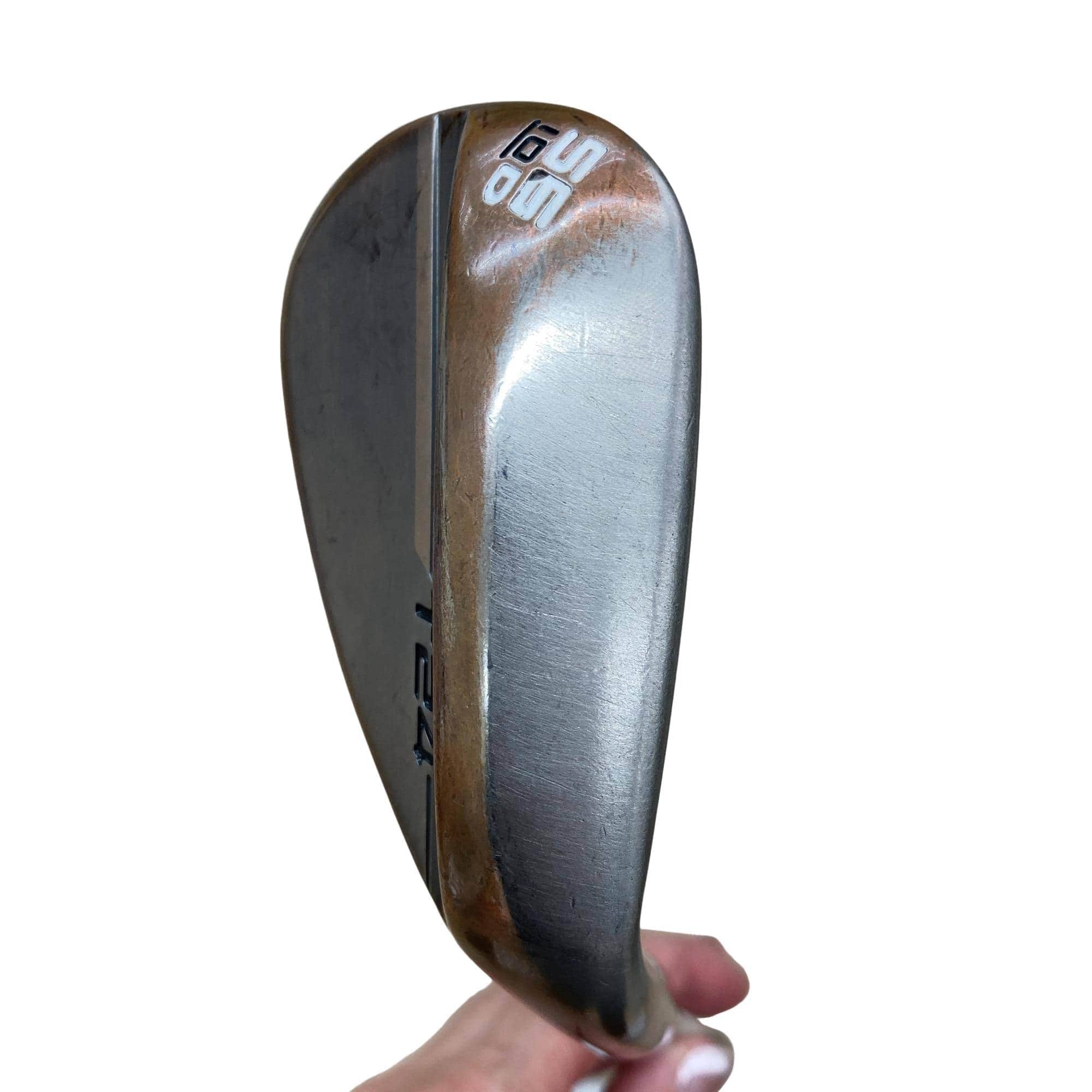 �l�����������@�s�Q�S�i�f�j���J�b�p�[�j�@�T�U°�^�P�O°�@�c