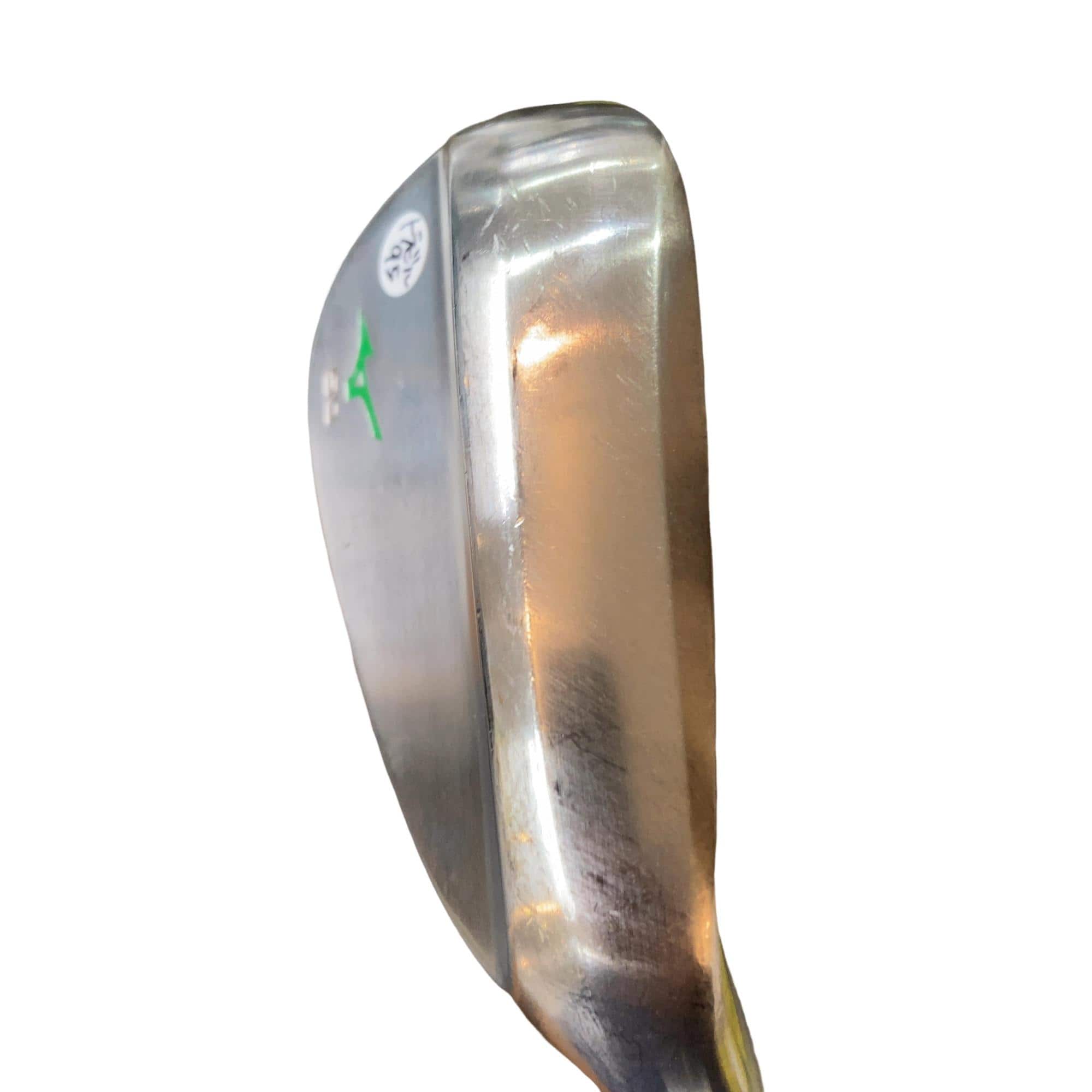 �~�Y�m�@�s�g�d�@�b�q�`�e�s�i�Q�O�Q�R�j�@�T�O°�^�Q�O°