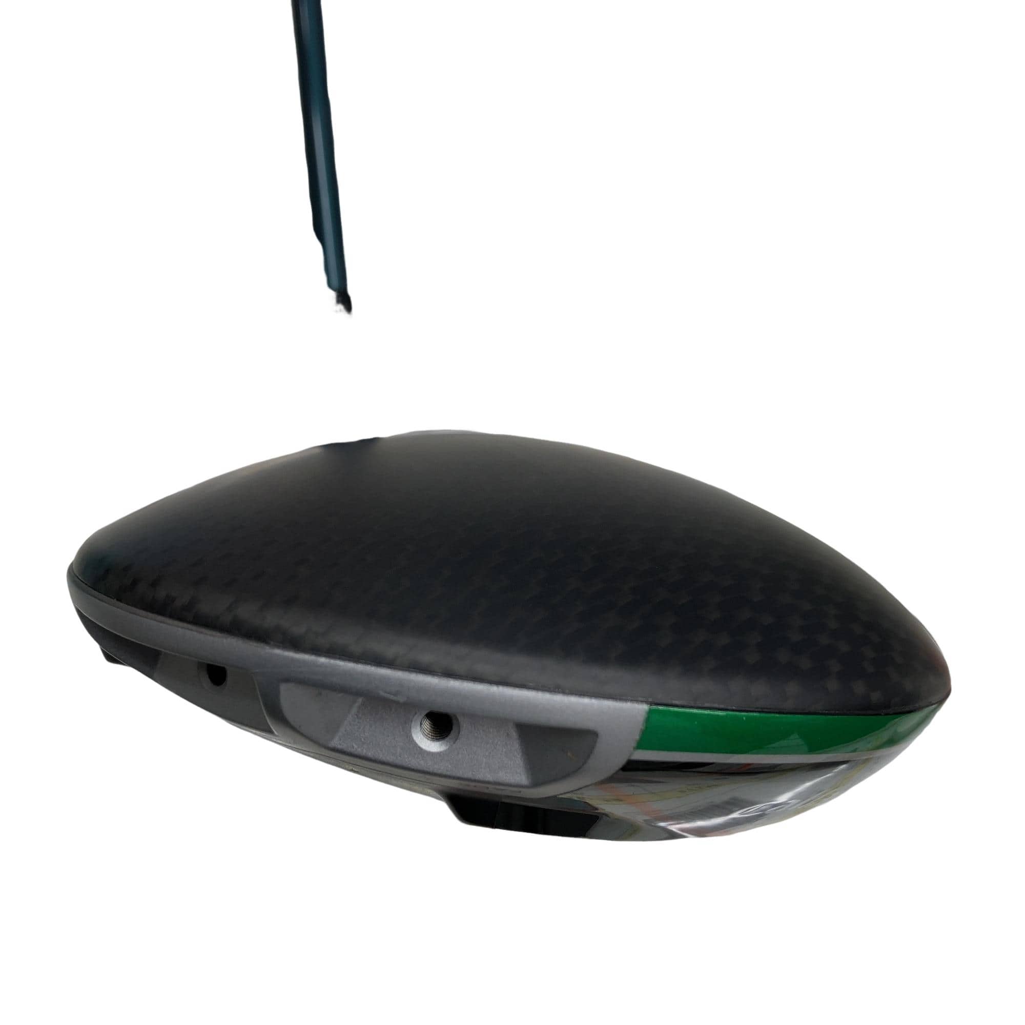 �d�k�x�s�d�@�P�O�D�T°