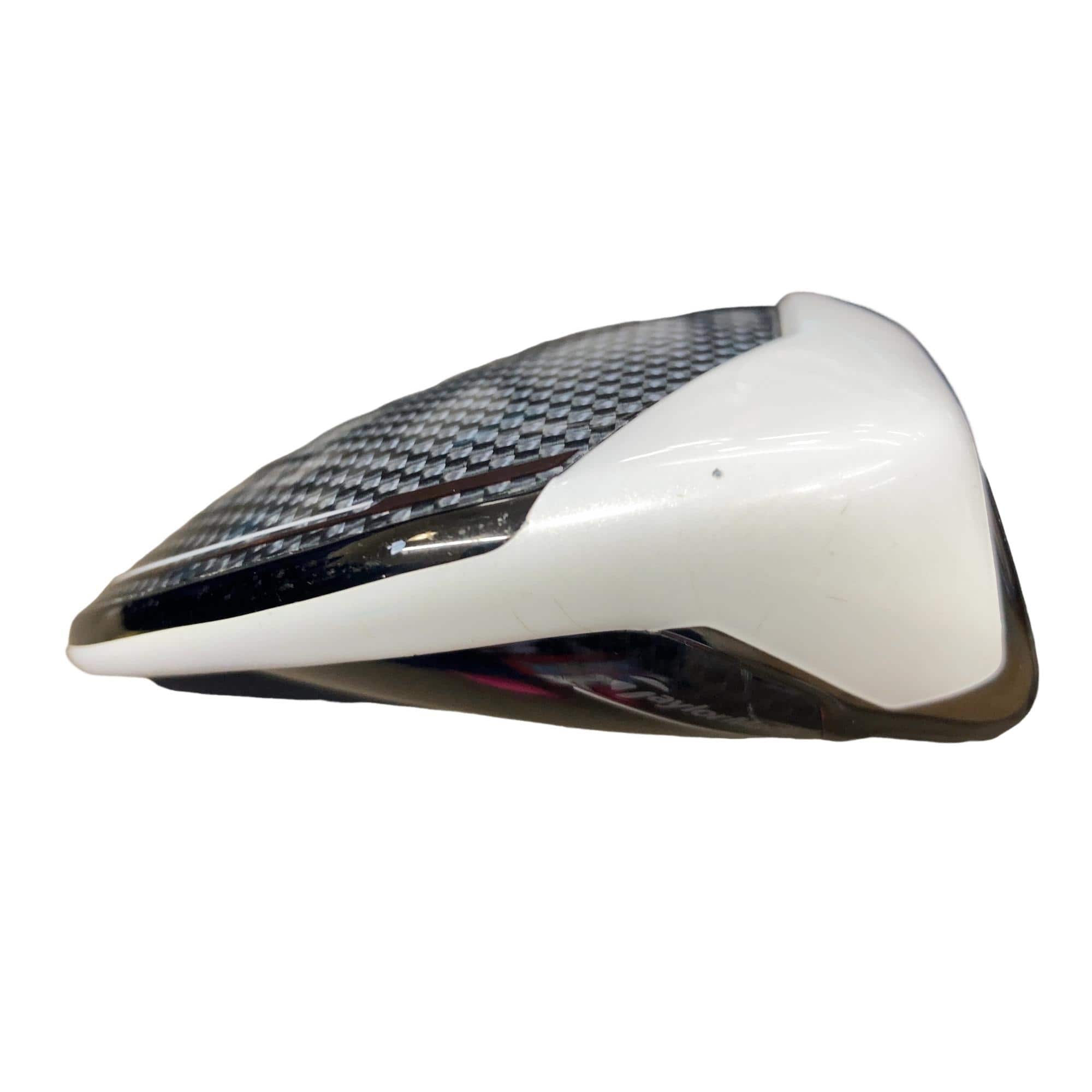 �r�h�l�@�f�k�n�h�q�d�@�R�v