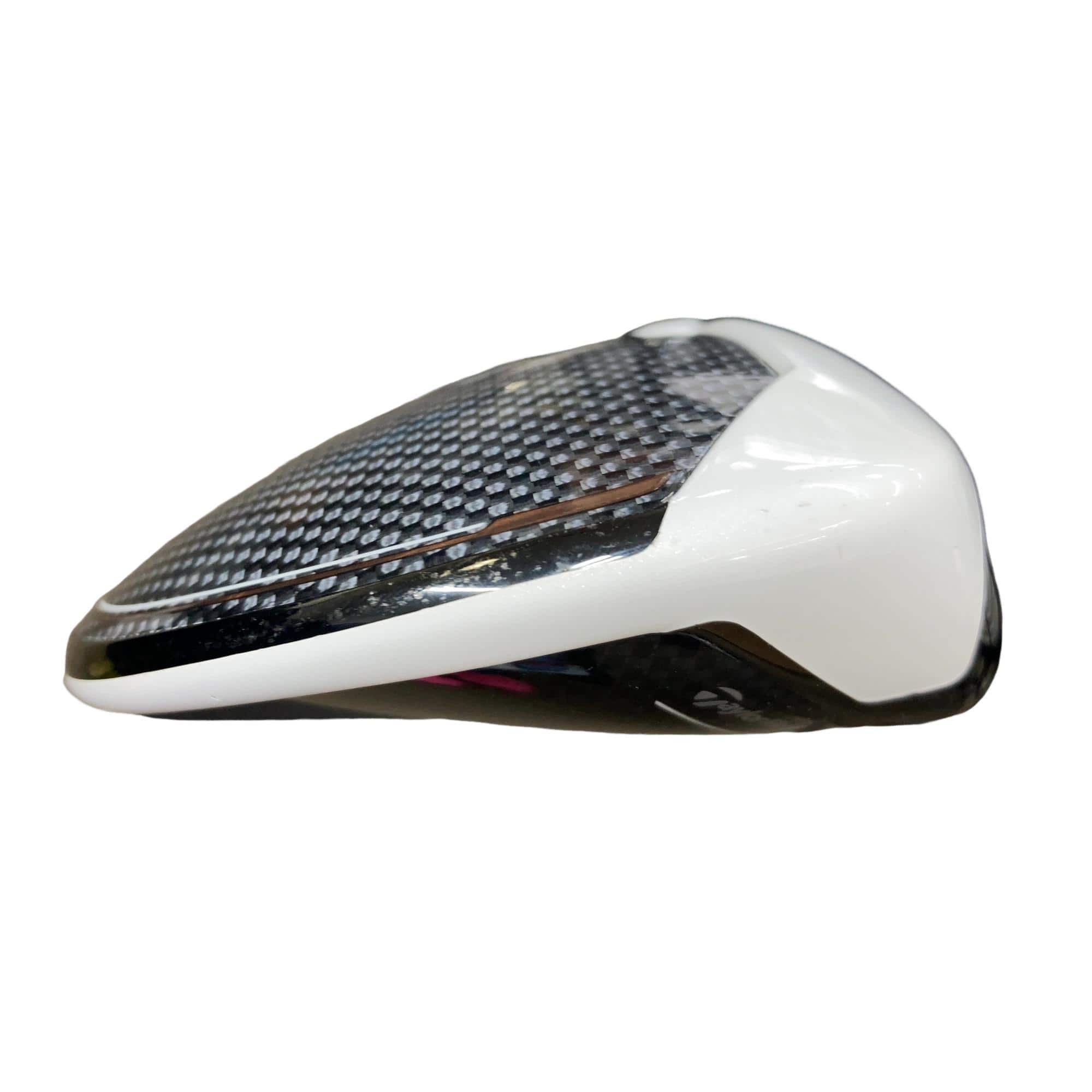 �r�h�l�@�f�k�n�h�q�d�@�T�v