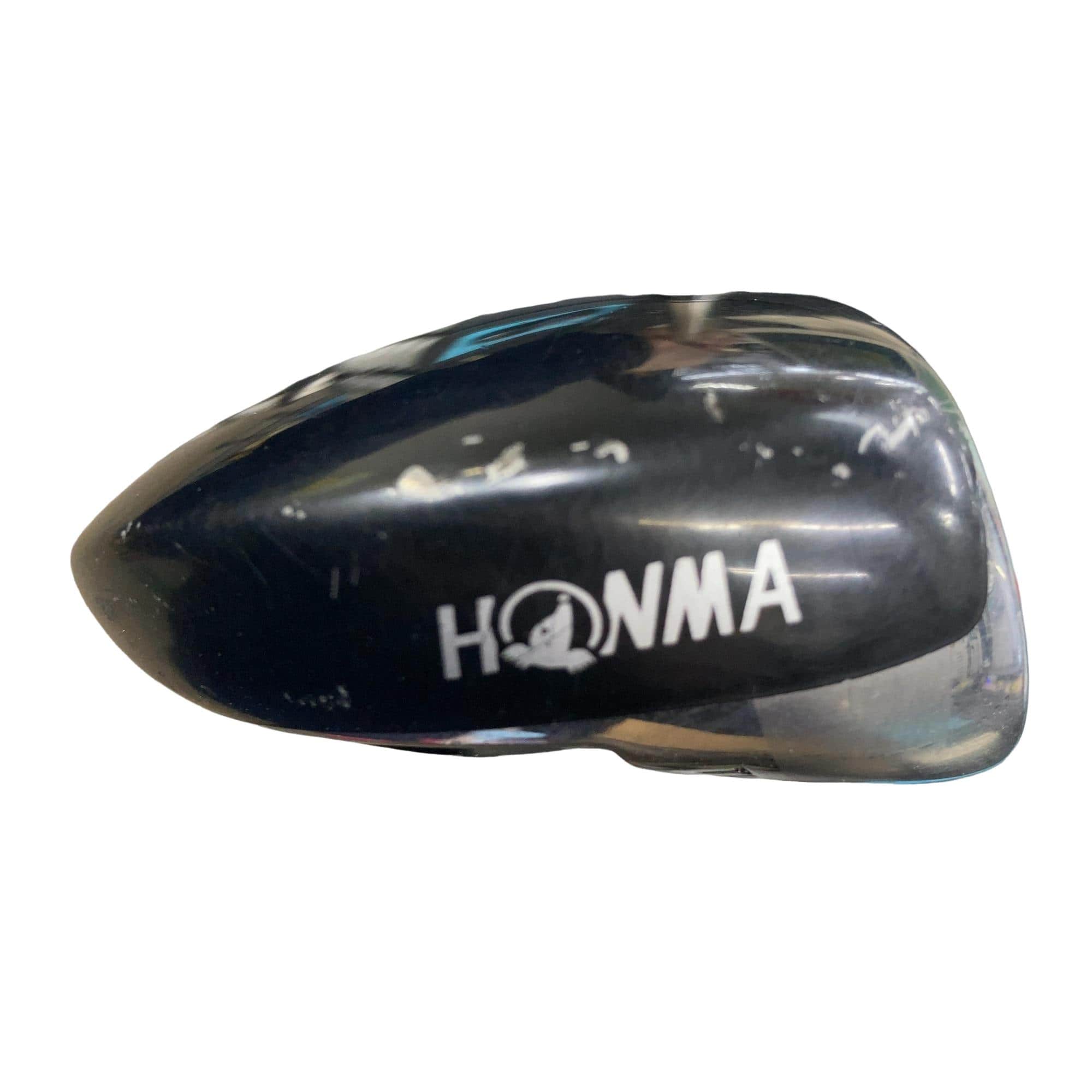 �s�n�t�q�@�v�n�q�k�c�@�s�v�V�Q�V�@�Q�Q°