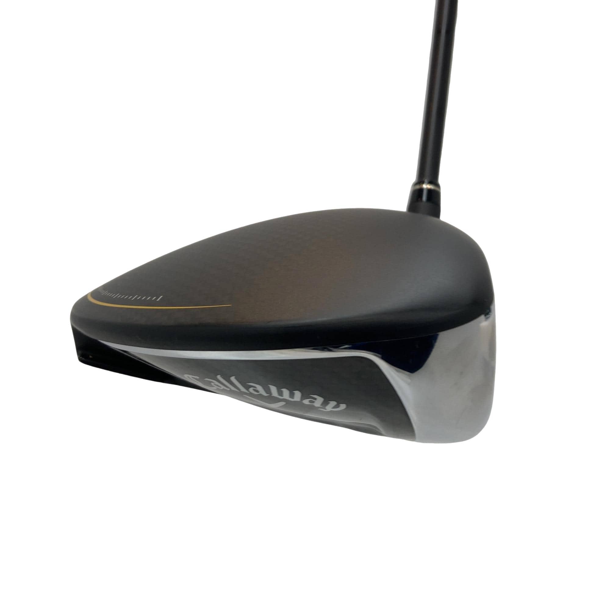 �q�n�f�t�d�@�r�s�@�l�`�w�@�e�`�r�s�@�@�X�D�T°