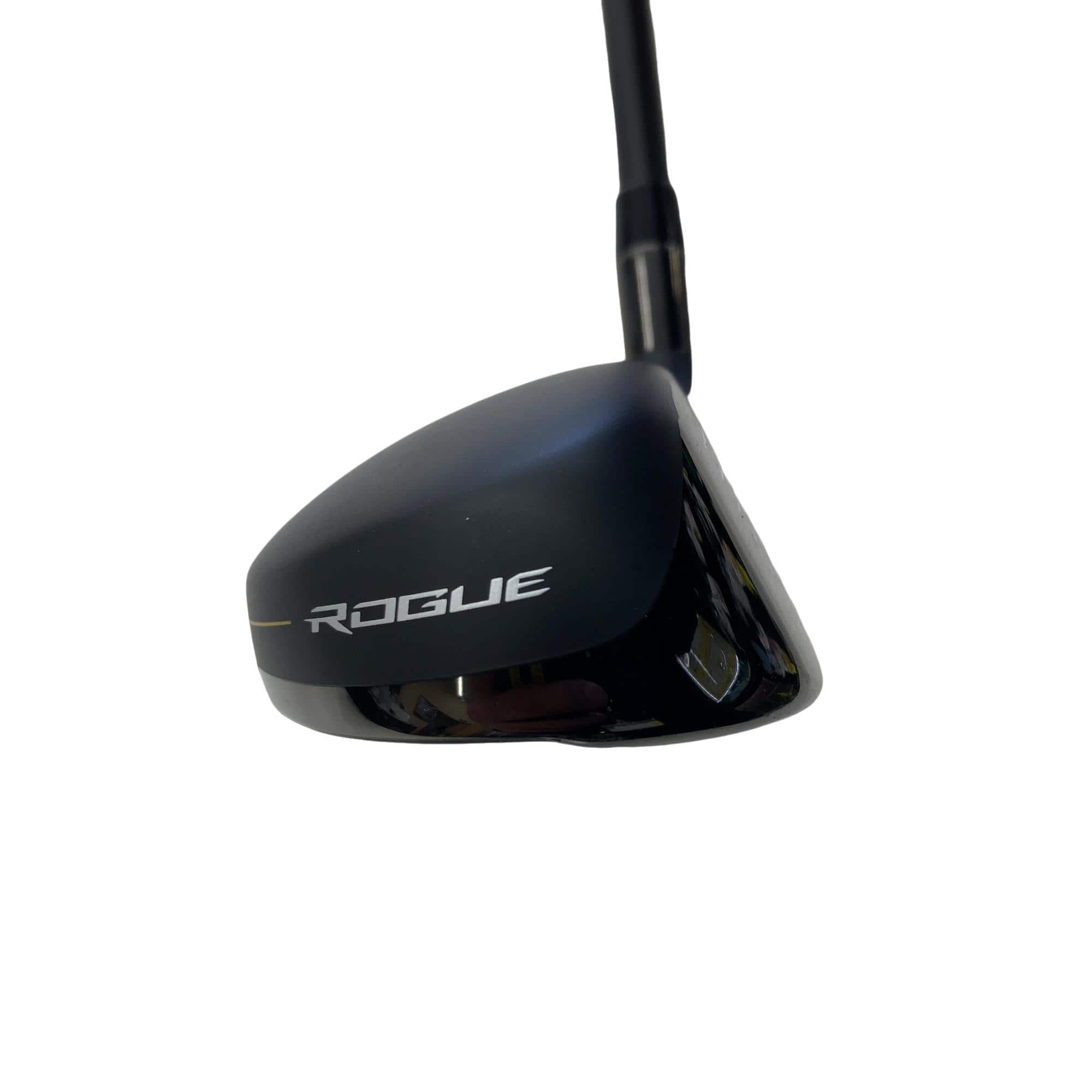 �q�n�f�t�d�@�r�s�@�l�`�w�@�t�T