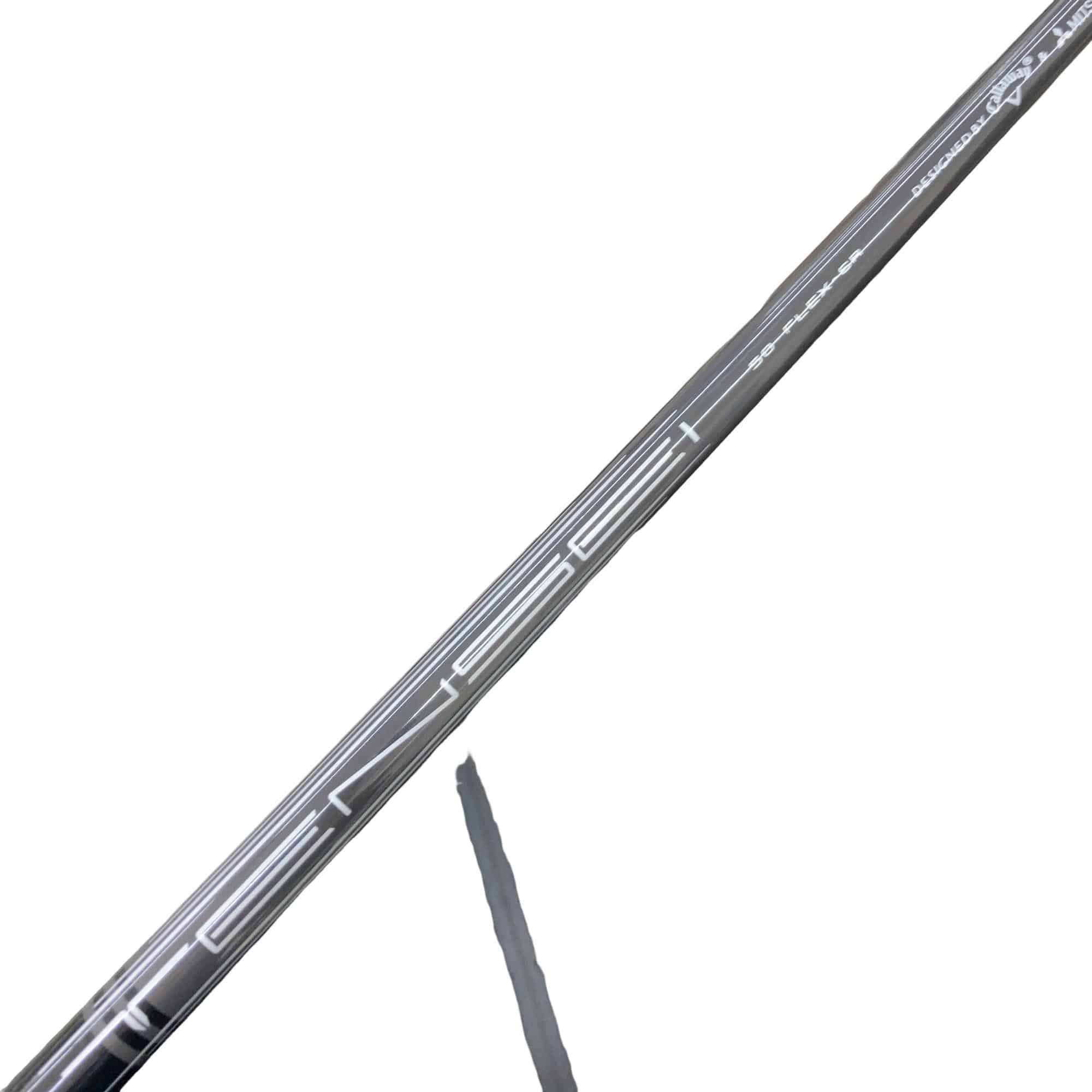 �o�`�q�`�c�x�l�@�`���@�r�l�n�j�d�@�l�`�w�@�c�@�T�v