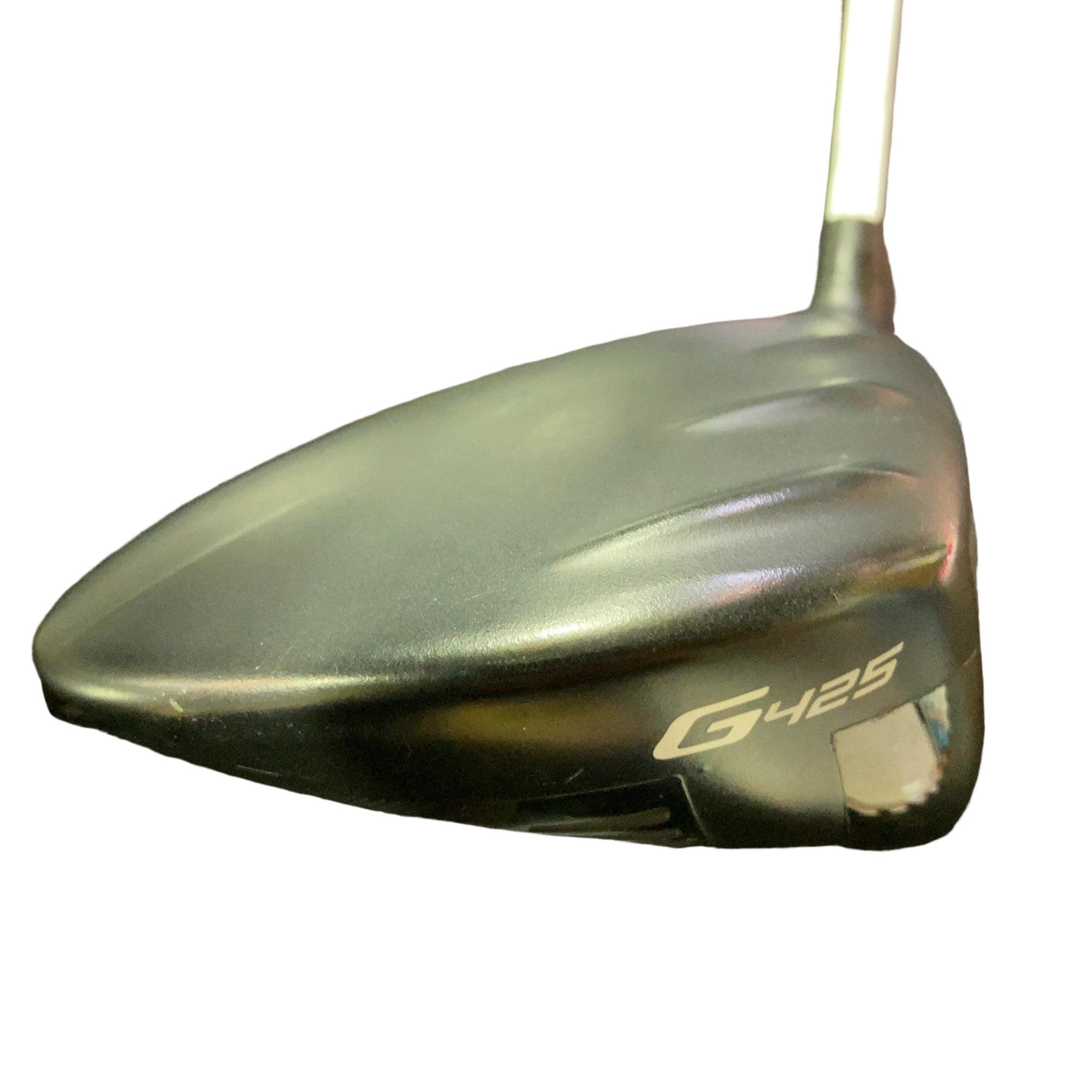 �f�S�Q�T�@�l�`�w�@�P�O�D�T°�i�A�[�R�X�t���j