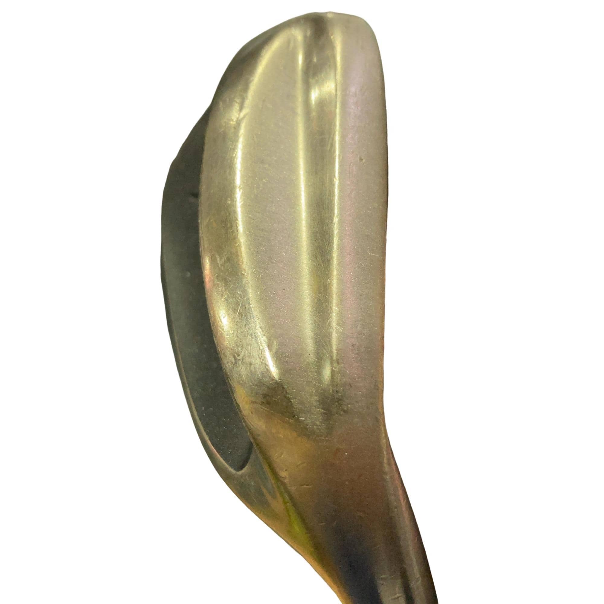 �c�i�|�U�@���C�g�u���b�N�@�T�Q°