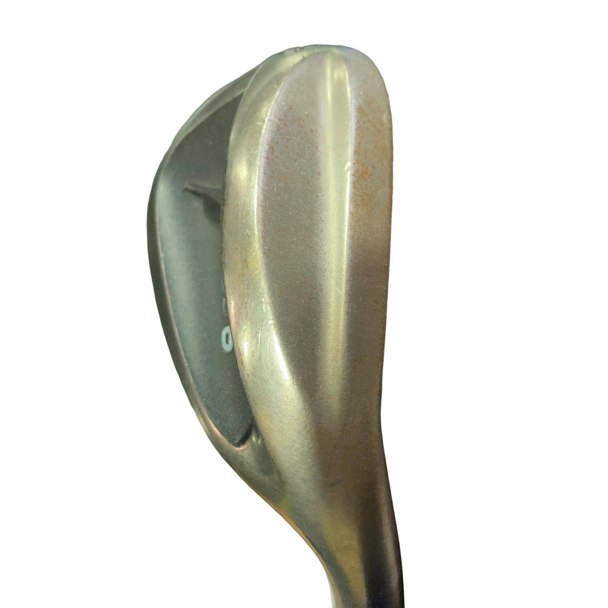 �c�i�|�U�@���C�g�u���b�N�@�T�U°