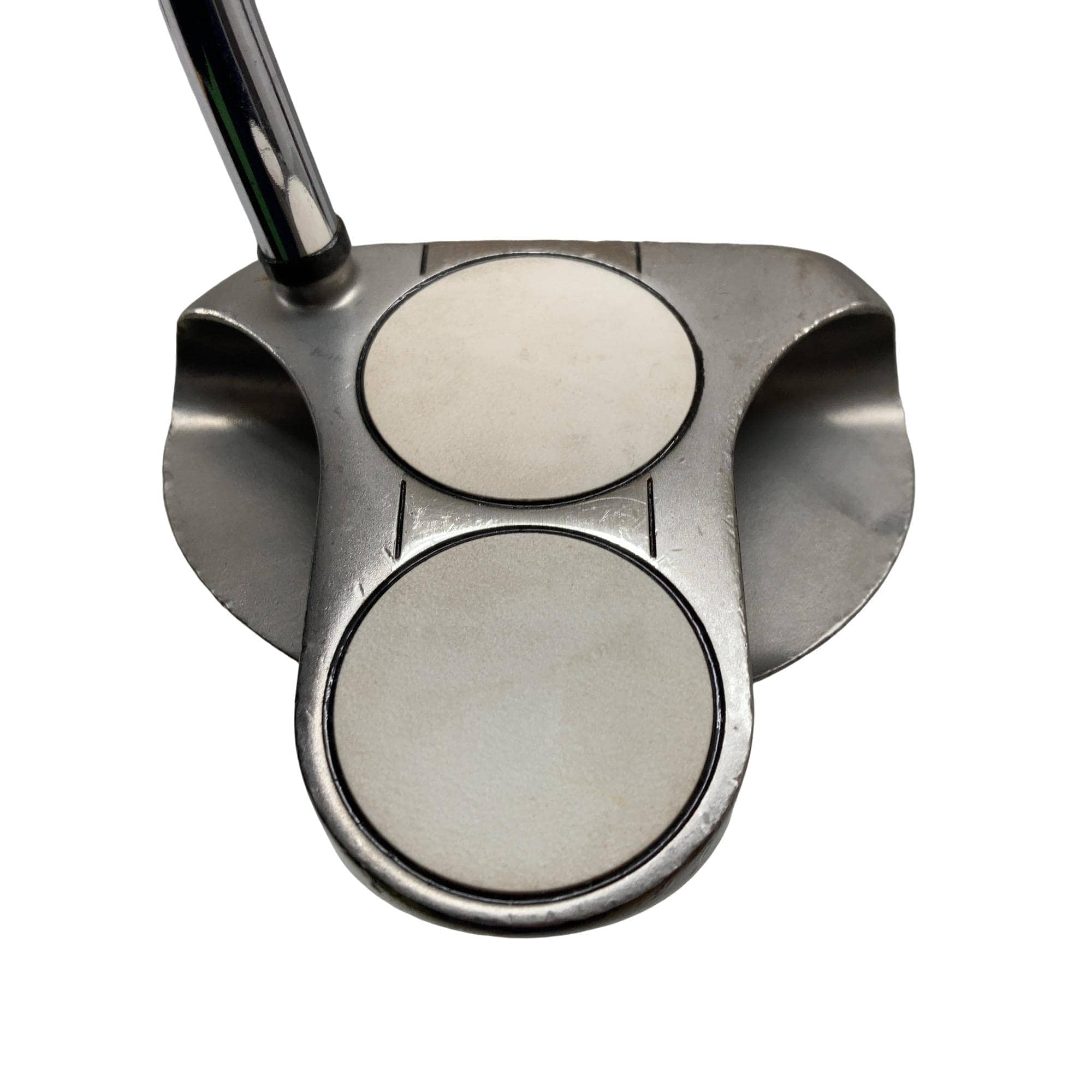 �v�g�h�s�d�@�r�s�d�d�k�@�Q�E���������@�R�R�C���`