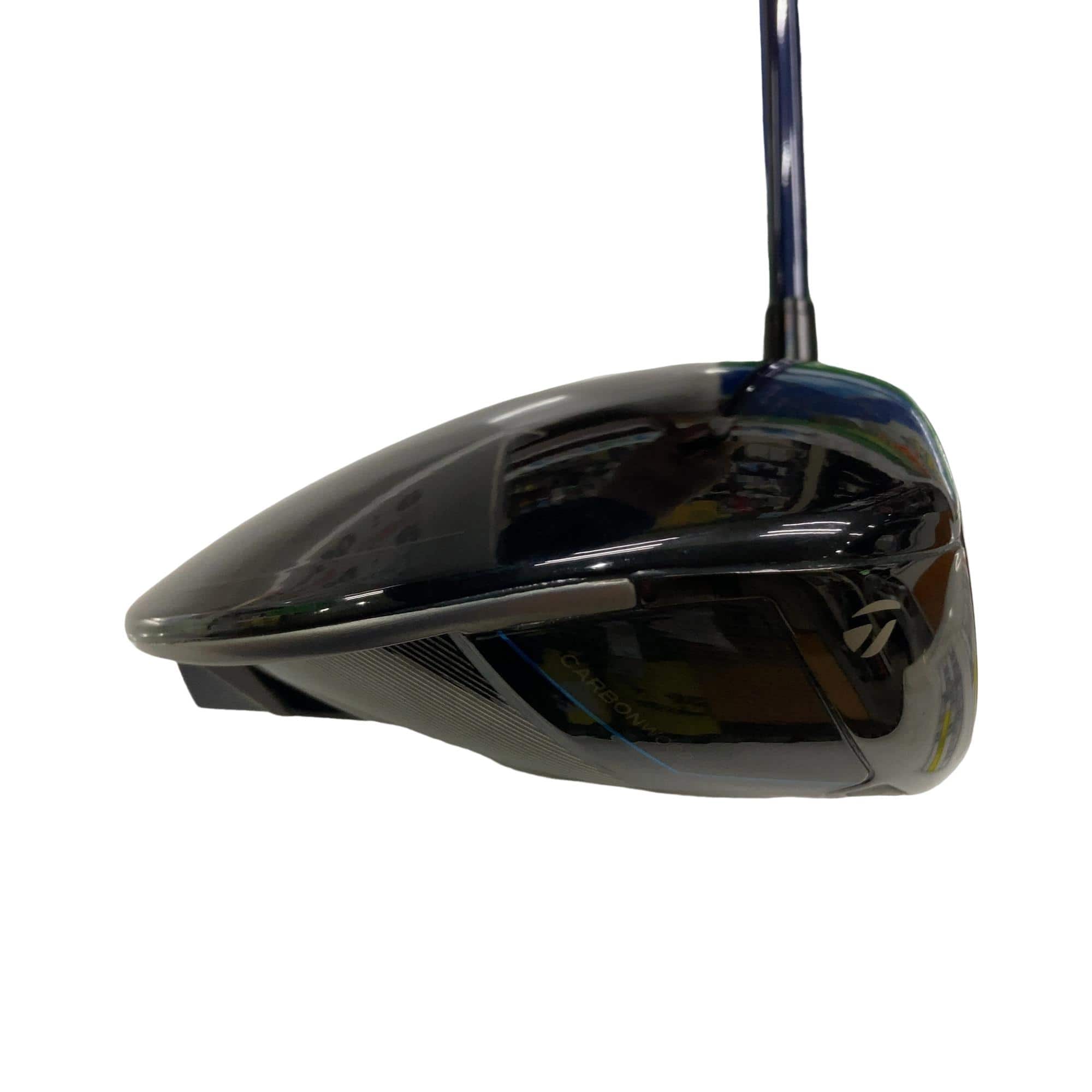 �p���P�O�@�l�`�w�@�@�X°