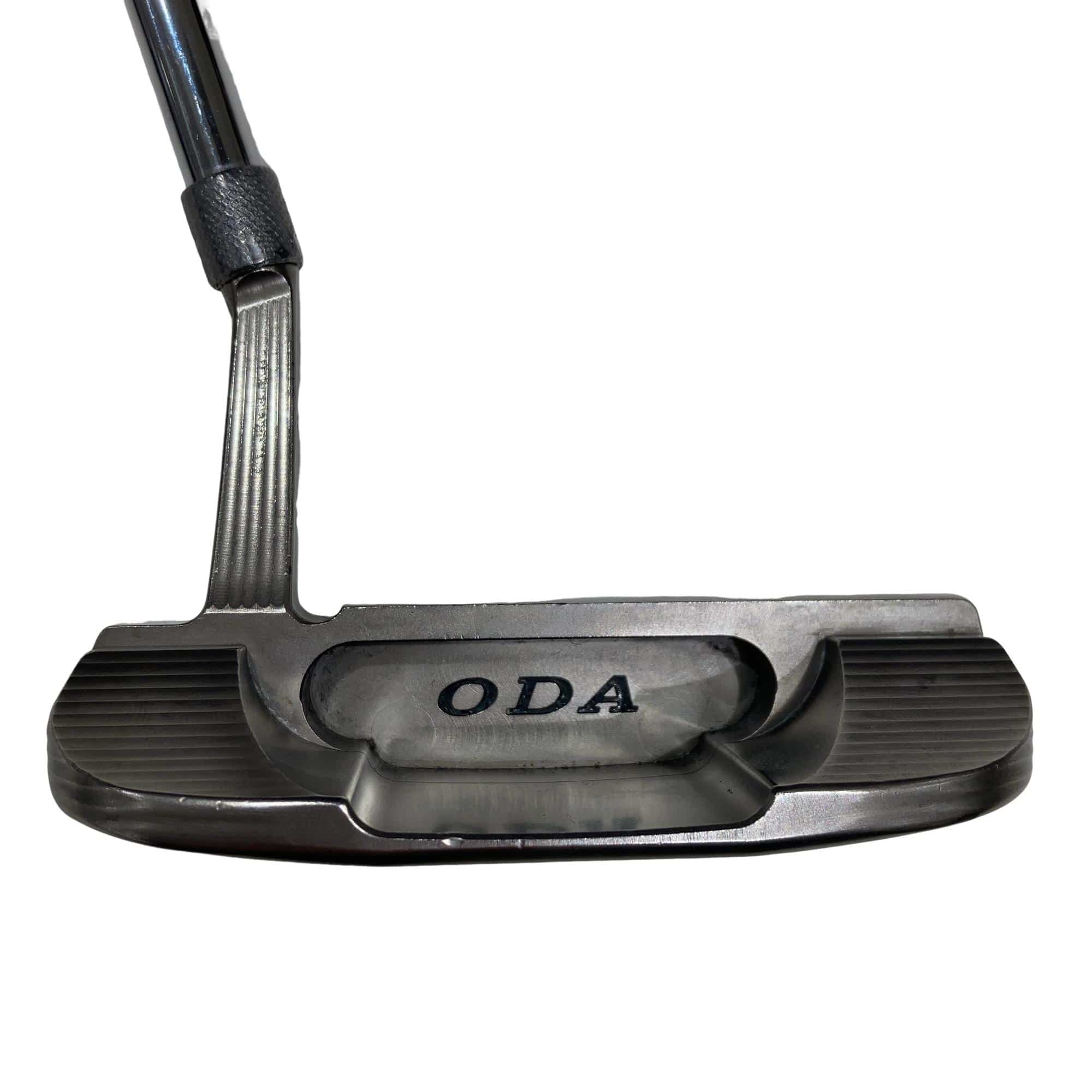 ���c�p�^�[�@�s�n�|�O�O�T