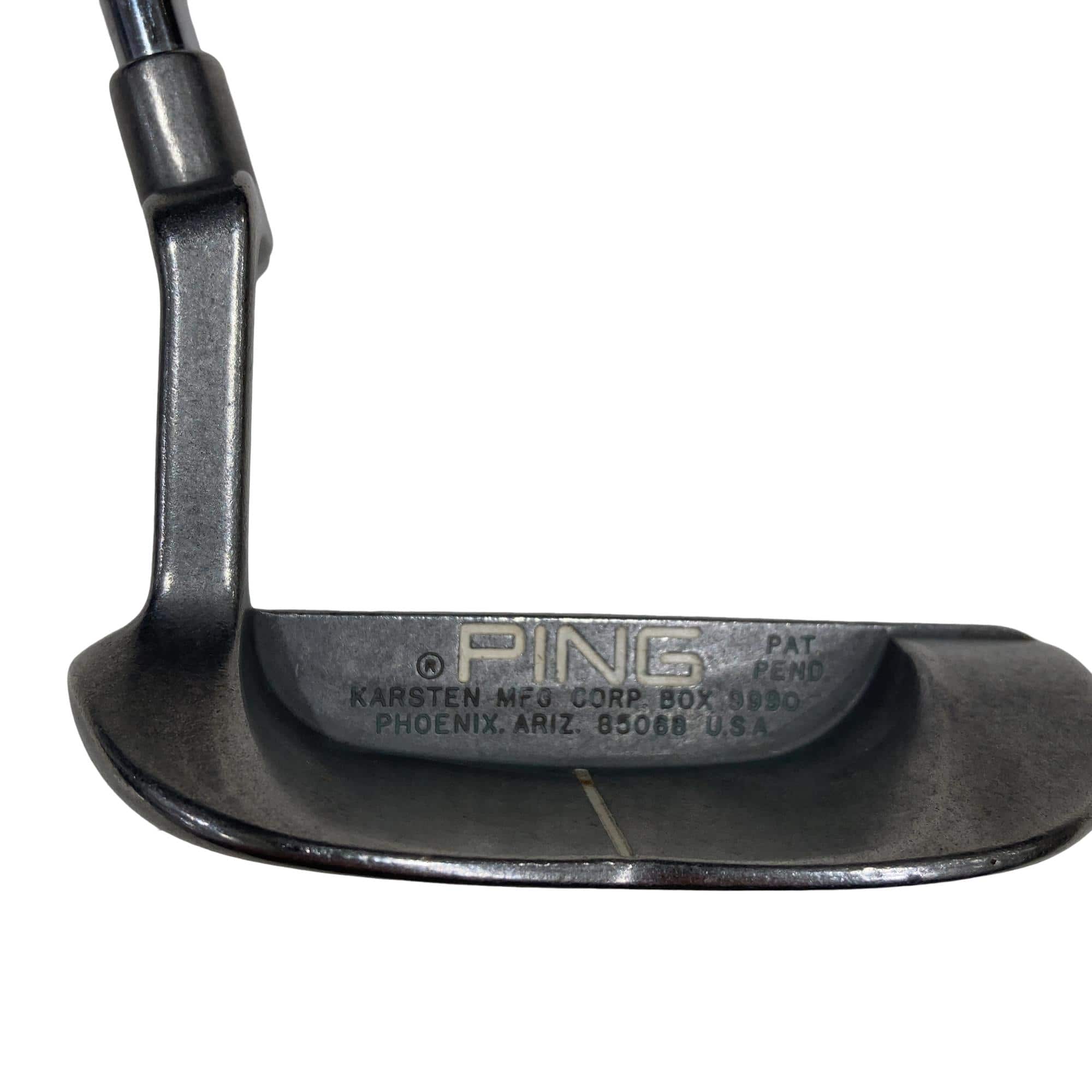 �a�U�P�@�X�e�����X