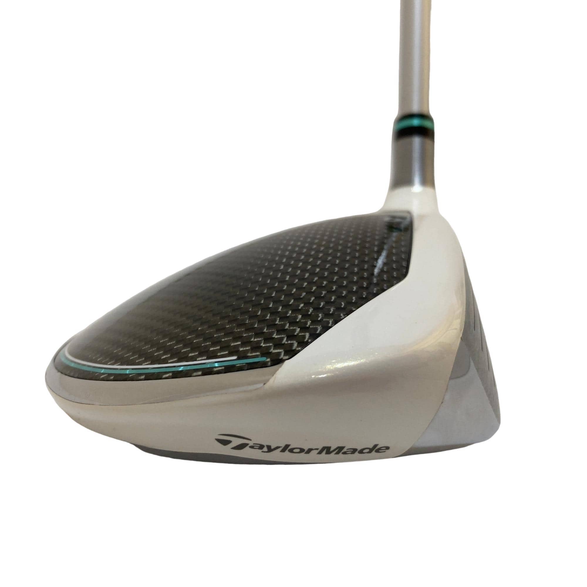 �r�s�d�`�k�s�g�@�f�k�n�h�q�d�@�R�v�@���f�B�[�X