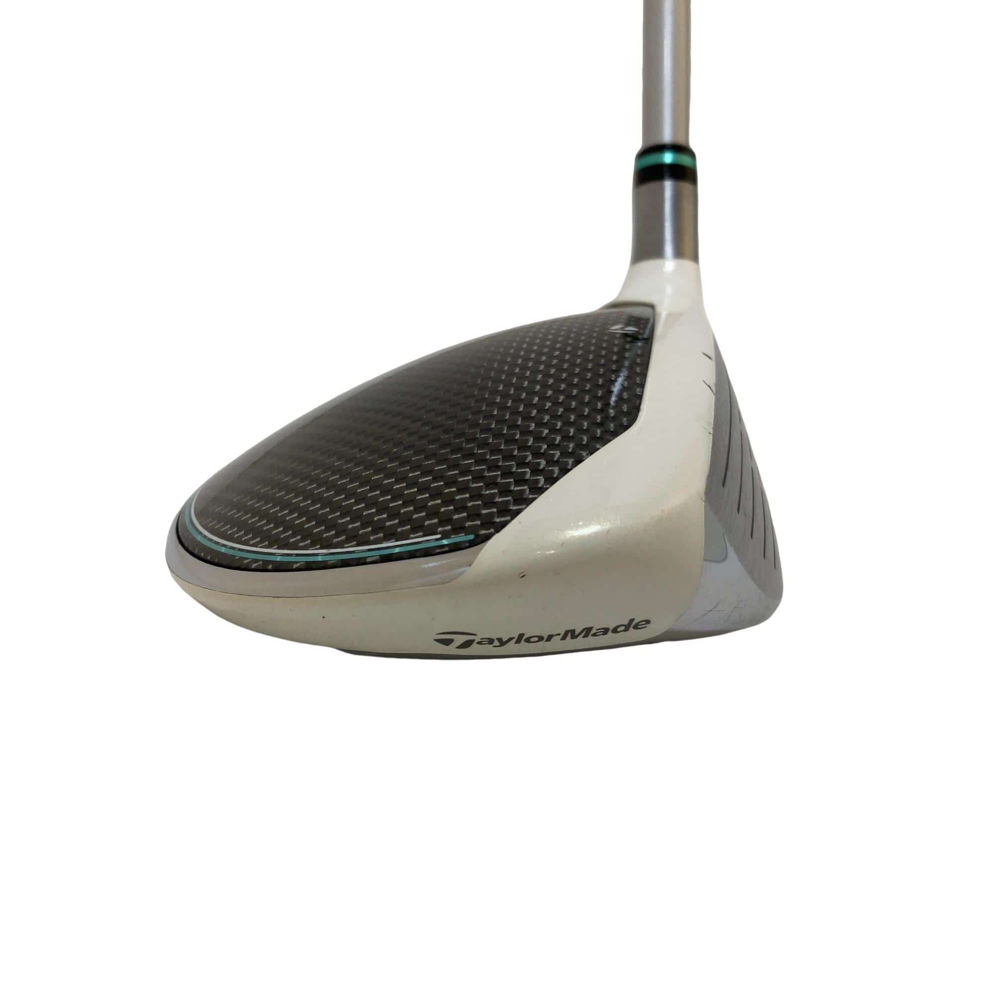 �r�s�d�`�k�s�g�@�f�k�n�h�q�d�@�T�v�@���f�B�[�X