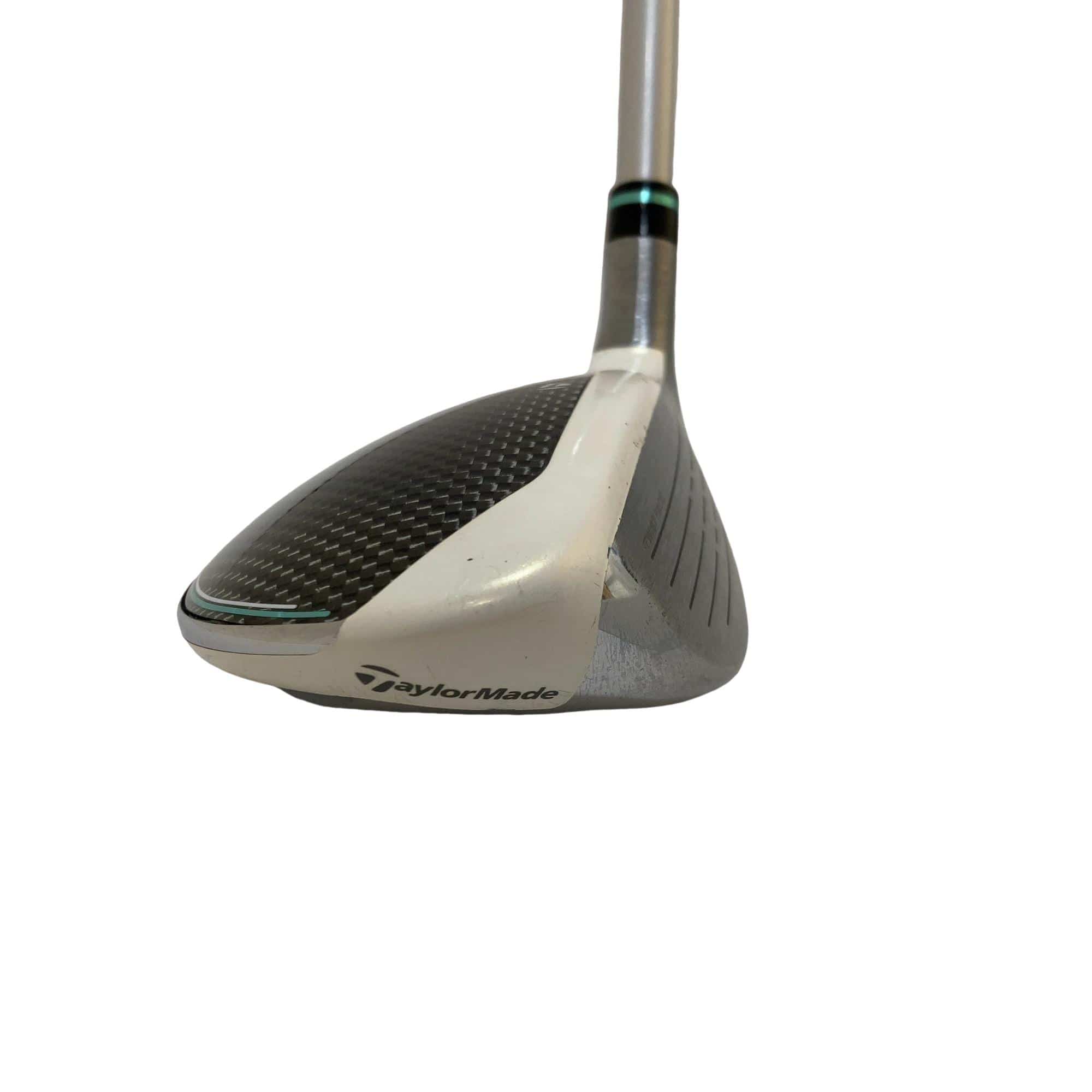 �r�s�d�`�k�s�g�@�f�k�n�h�q�d�@�t�U�@���f�B�[�X