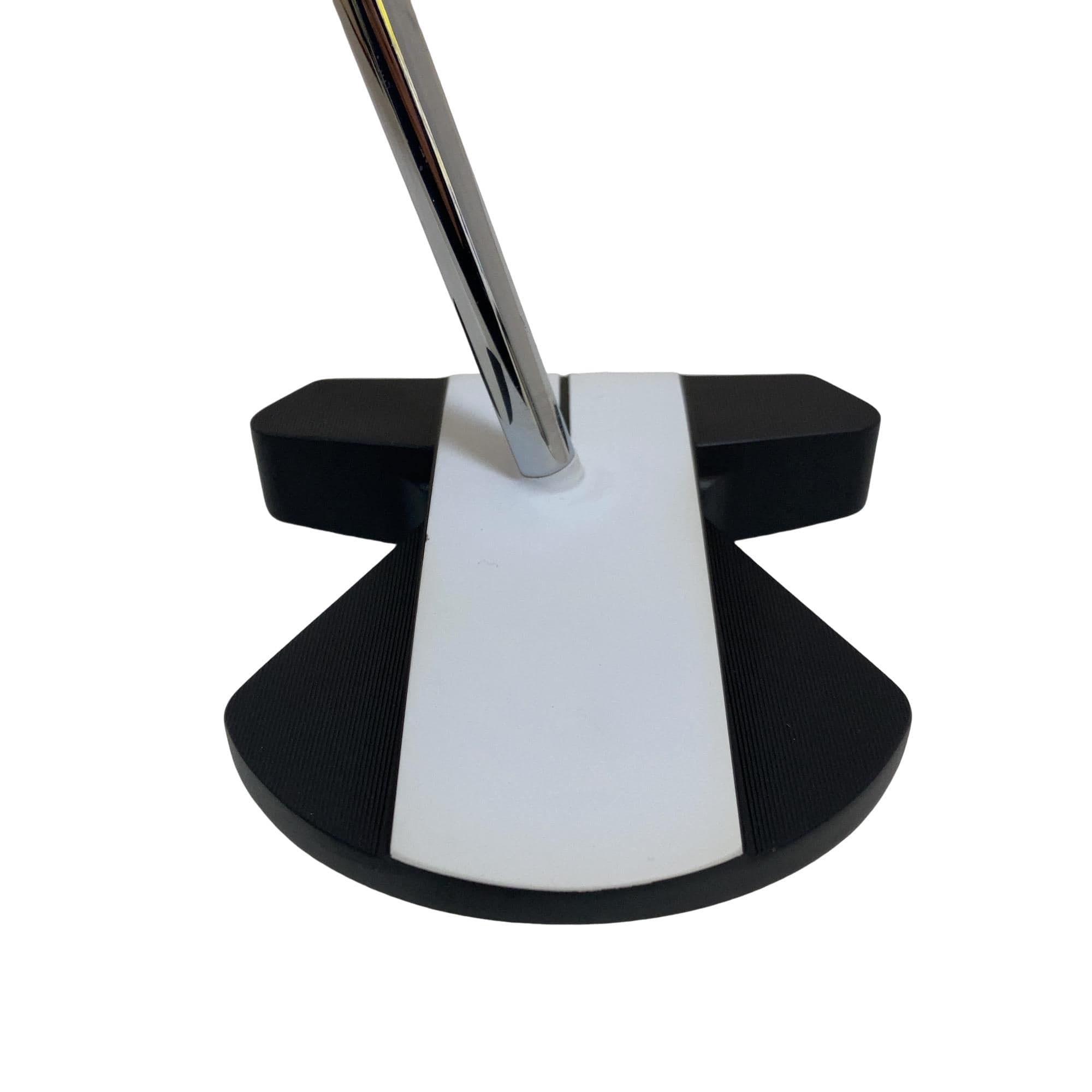 �`���|�n�m�d�@�r�p�t�`�q�d�@�Q�@�r�p�t�`�q�d�@�l�`�w�@�r�s�q�h�o�d�@�R�R�C���`