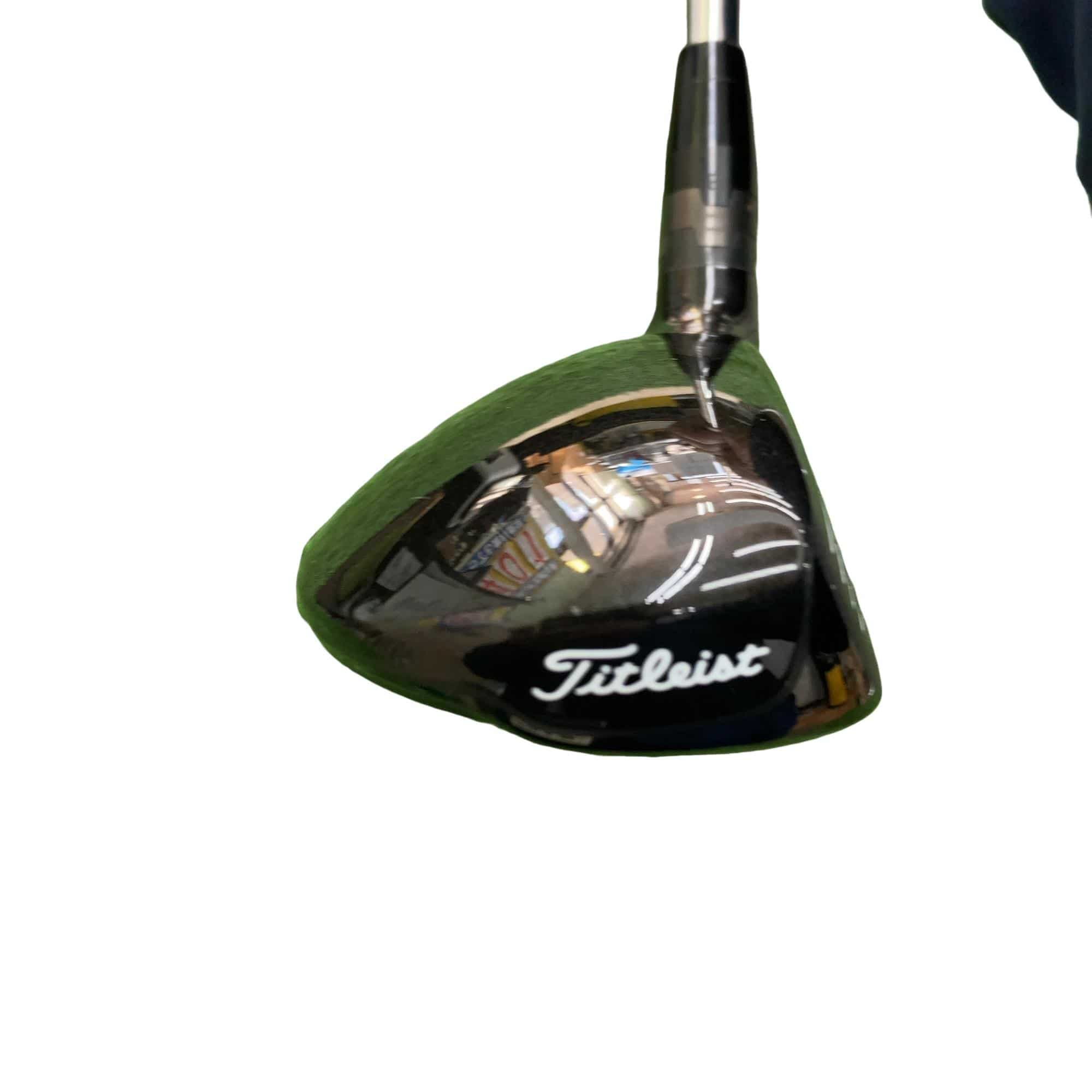 �X�P�R�@�g�@�Q�S°