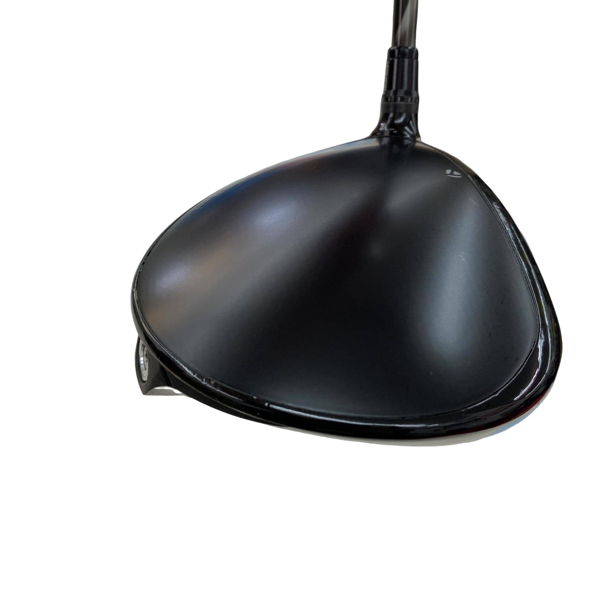 �r�s�d�`�k�s�g�@�P�O�D�T°