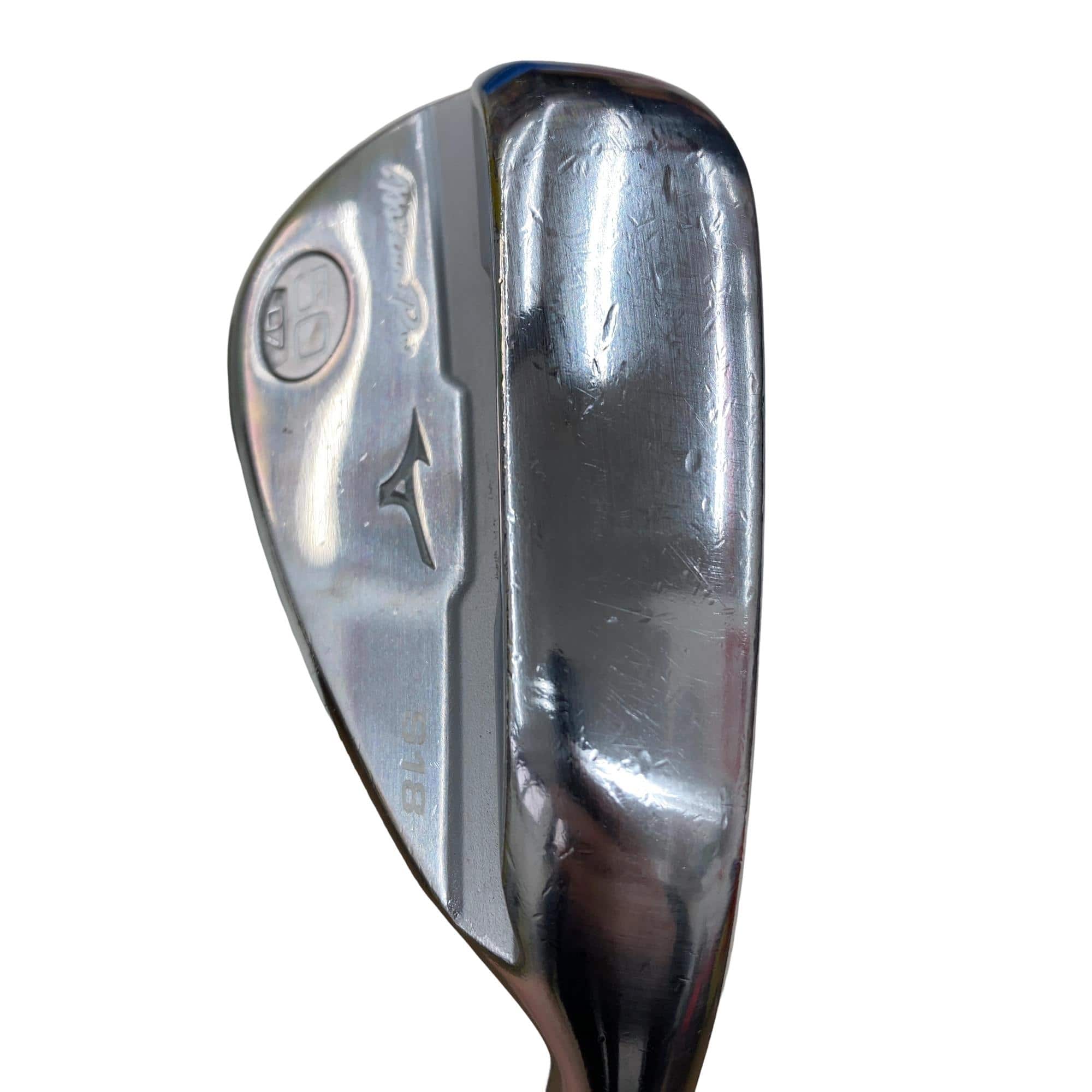 �l�����������@�o�����@�r�P�W�@�T�O°�^�O�V°