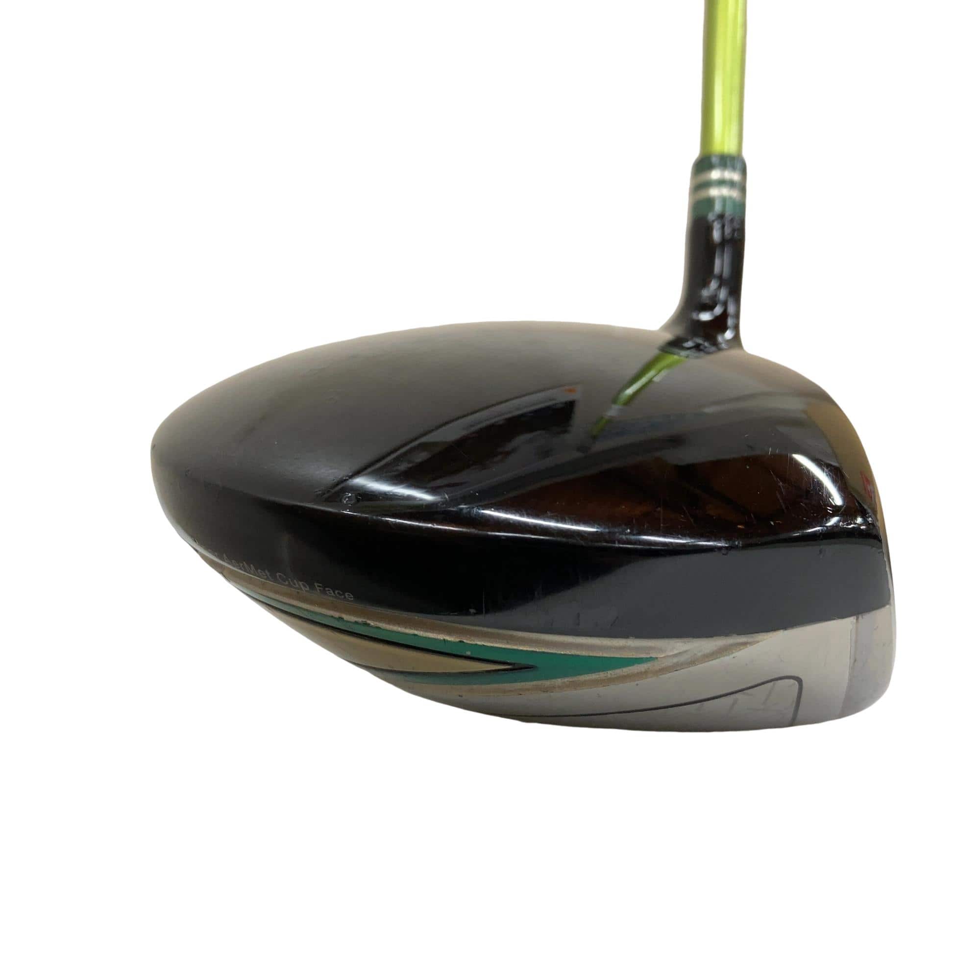 �s�����@�q�n�n�s�r�@�r�����@�g�s