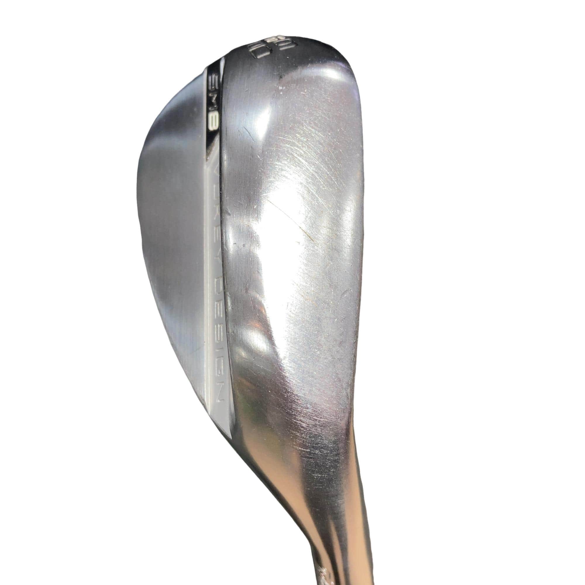 �u�n�j�d�x�@�r�o�h�m�@�l�h�k�k�d�c�@�r�l�W�@�c�A�[�N�����@�U�O°�^�P�Q°�c