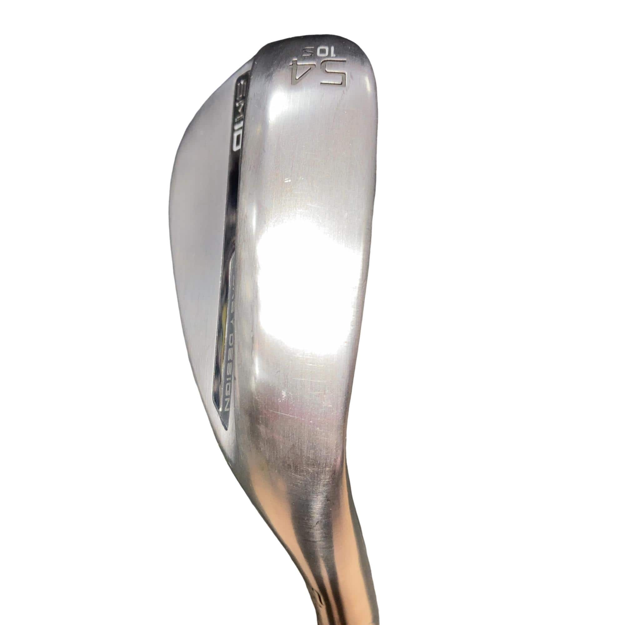 �u�n�j�d�x�@�r�o�h�m�@�l�h�k�k�d�c�@�r�l�P�O�@�c�A�[�N�����@�T�S°�^�P�O°�r