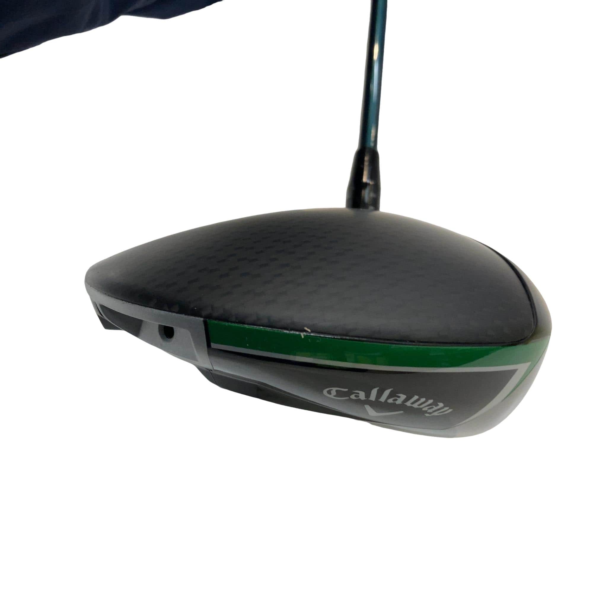 �d�k�x�s�d�@�P�O�D�T°