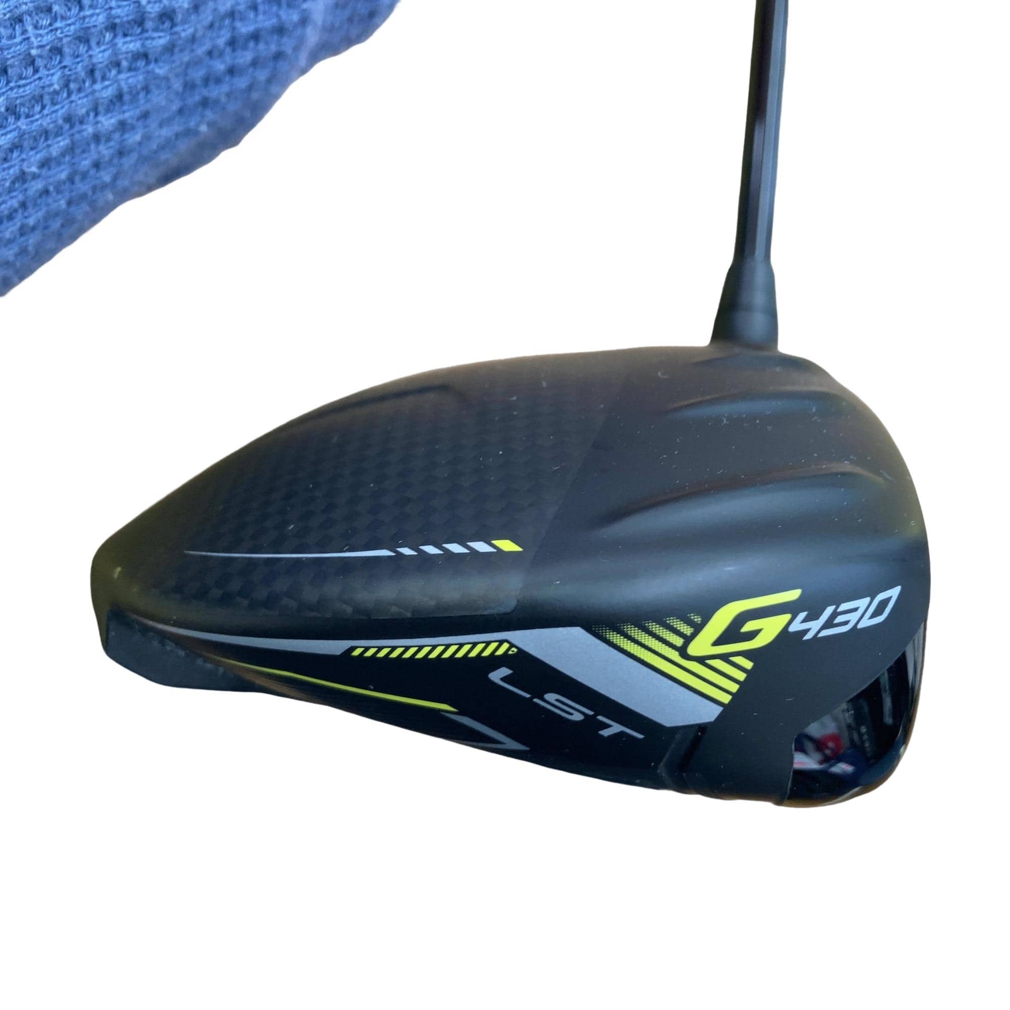 �f�S�R�O�@�k�r�s�@�P�O�D�T°