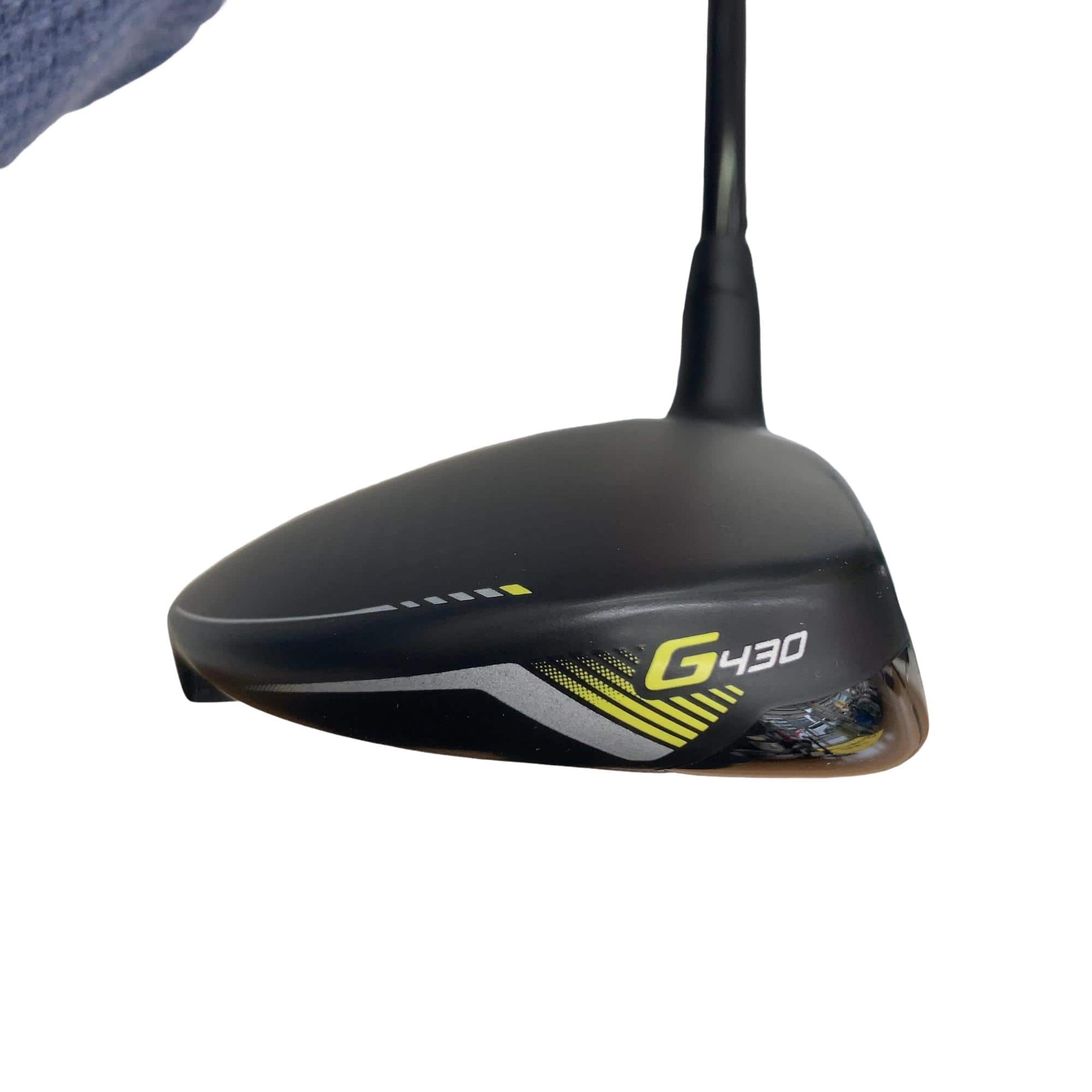 �f�S�R�O�@�l�`�w�@�V�v