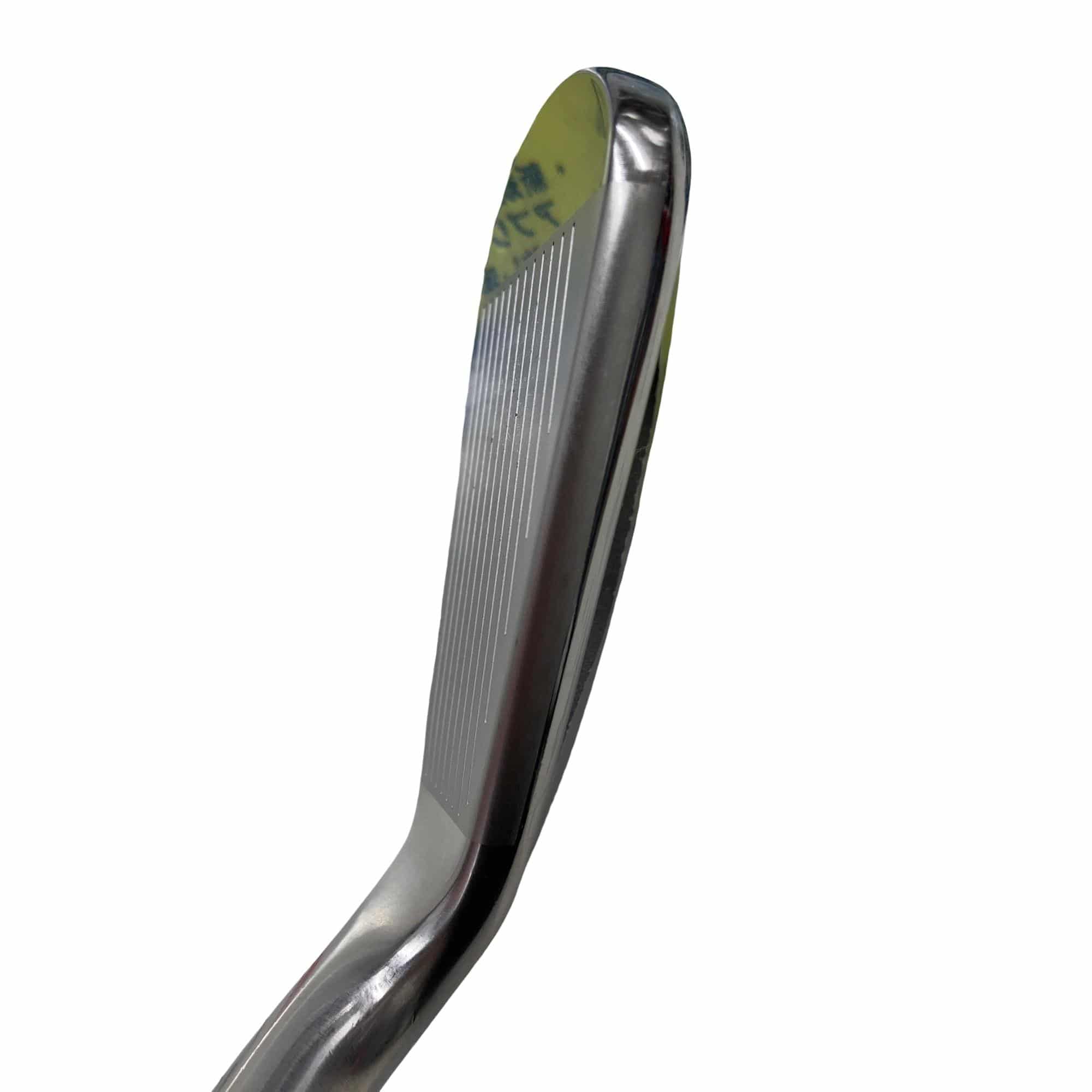 �s���������������@�s�Q�O�O�@�T�r�i���{���F�T�{�Z�b�g�j