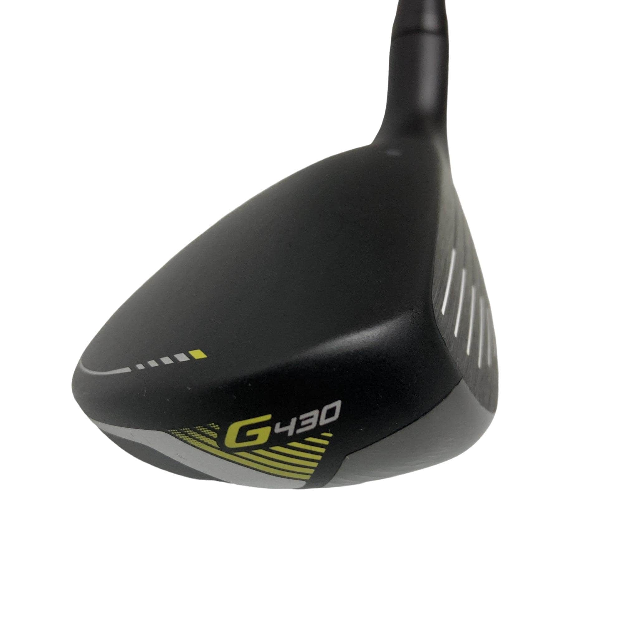 �f�S�R�O�@�t�S