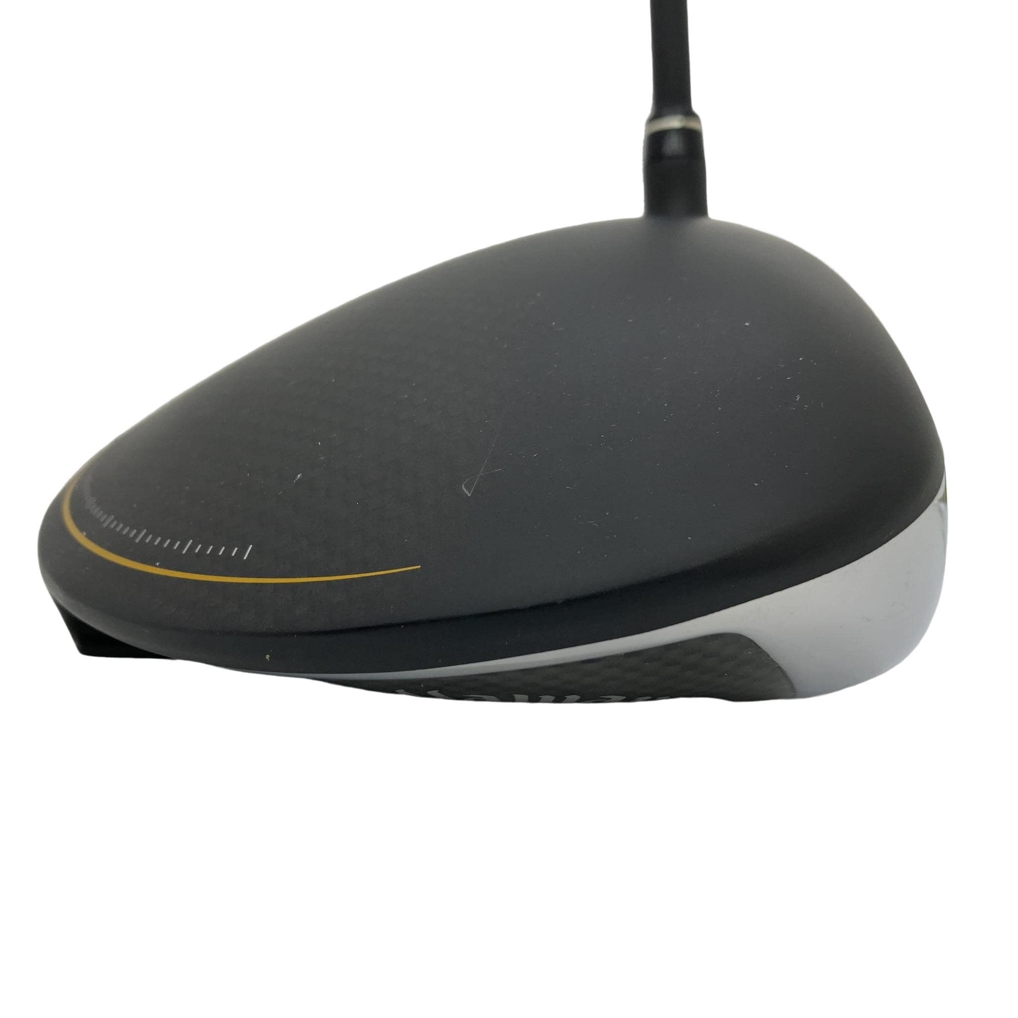 �q�n�f�t�d�@�r�s�@�l�`�w�@�e�`�r�s�@�P�O�D�T°