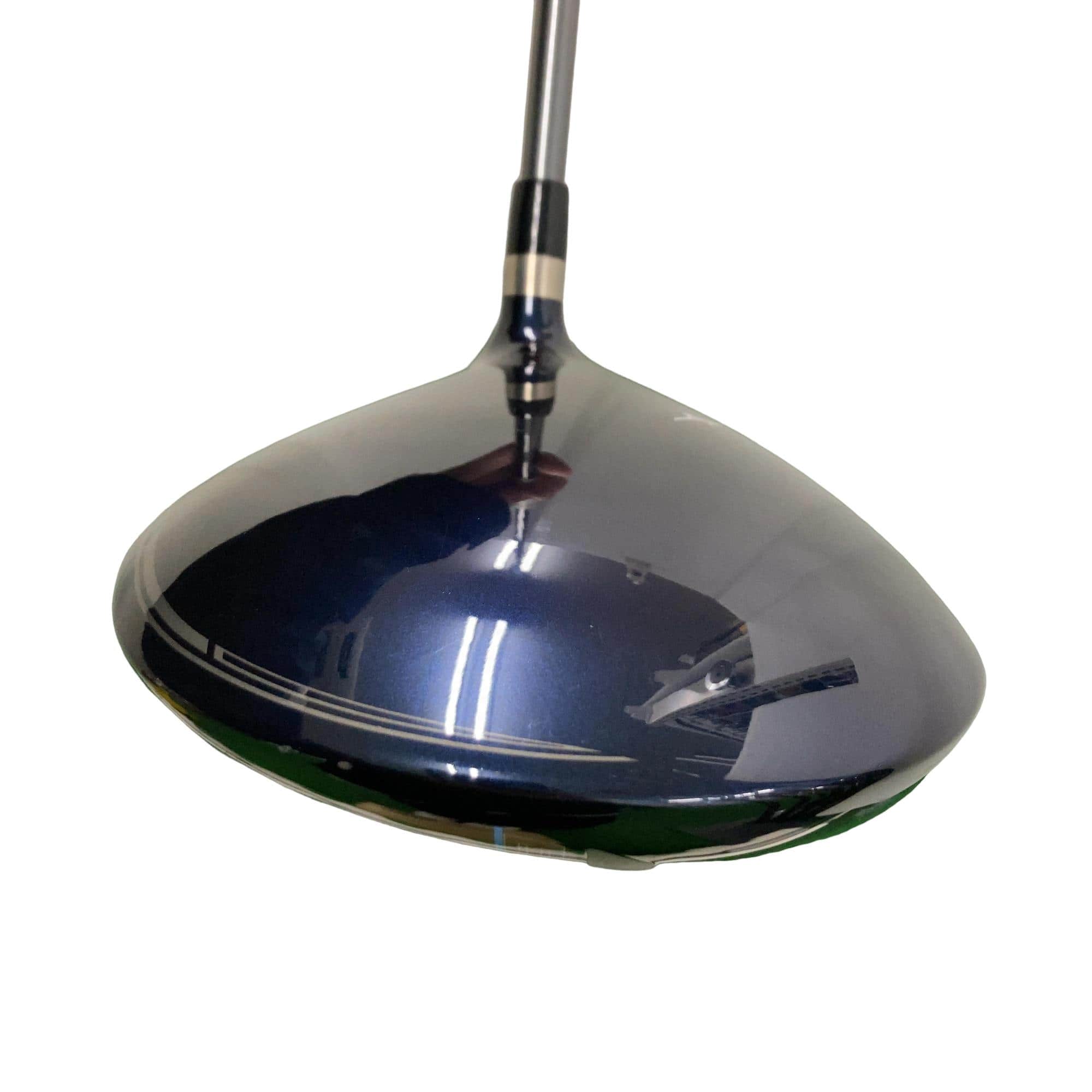 �a�q�|�w�@�P�O�D�T°