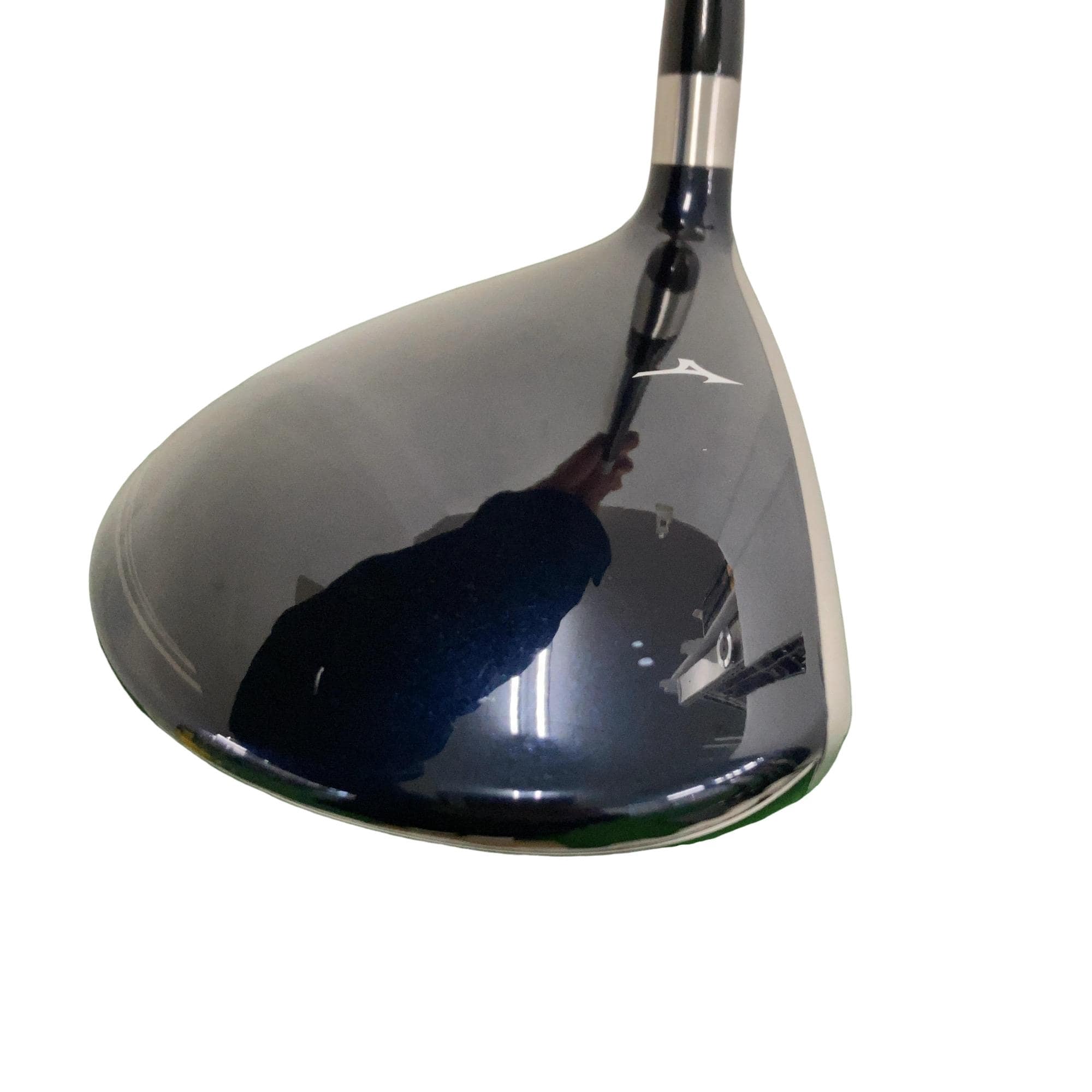 �a�q�|�w�@�R�v