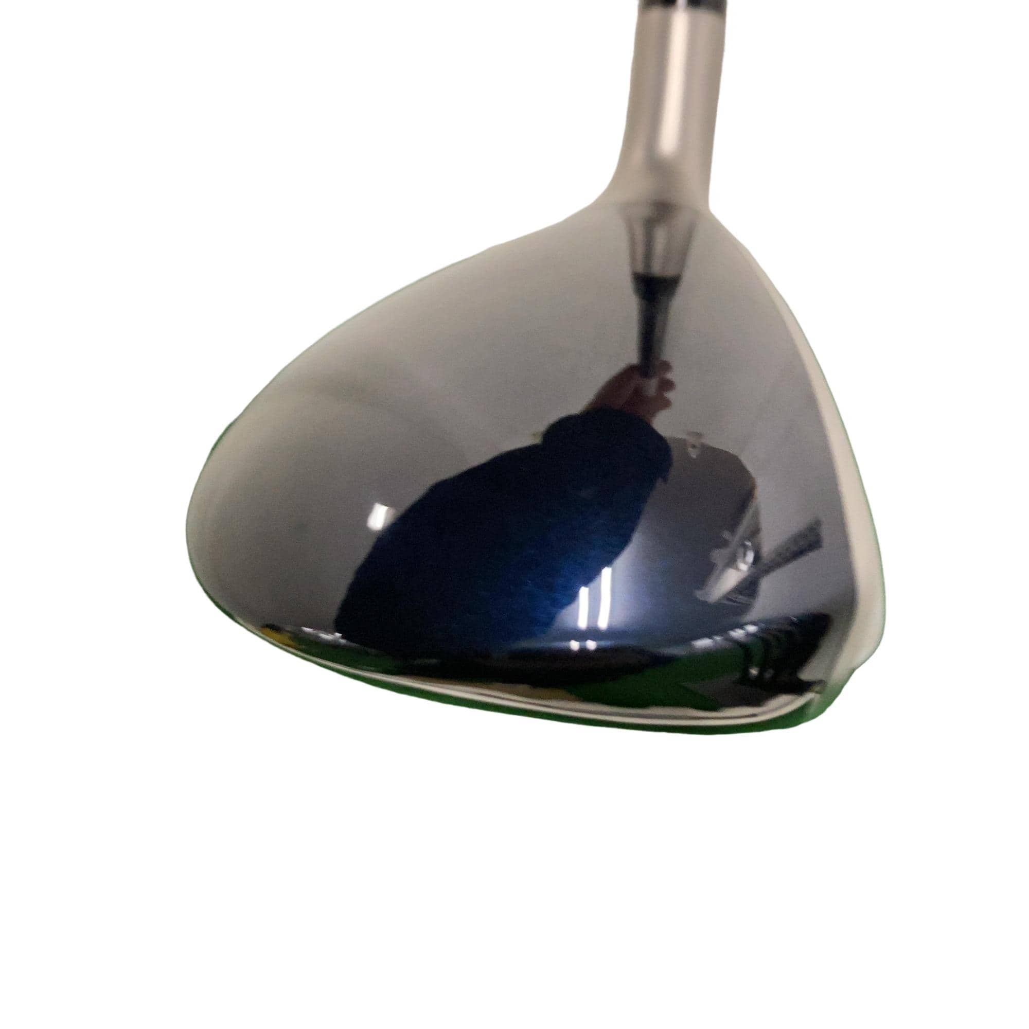 �a�q�|�w�@�t�R