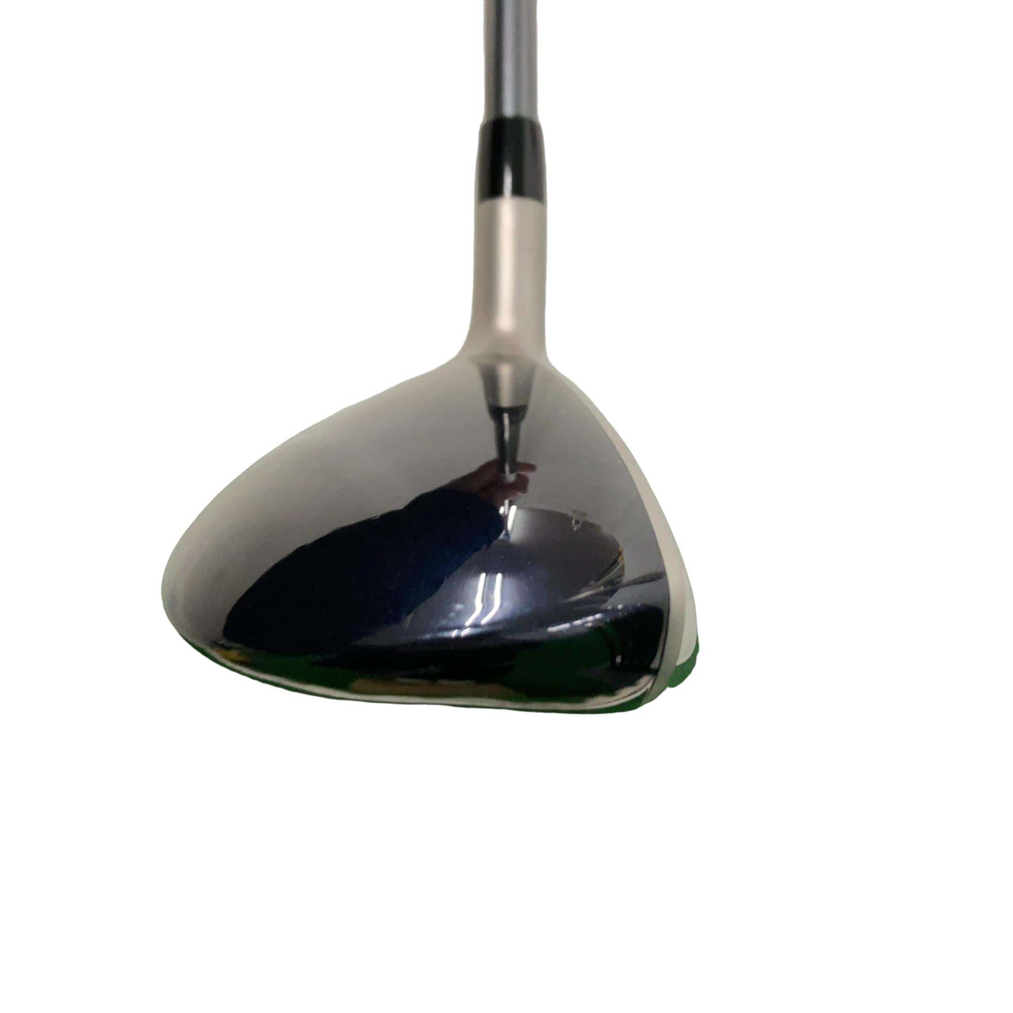 �a�q�|�w�@�t�S