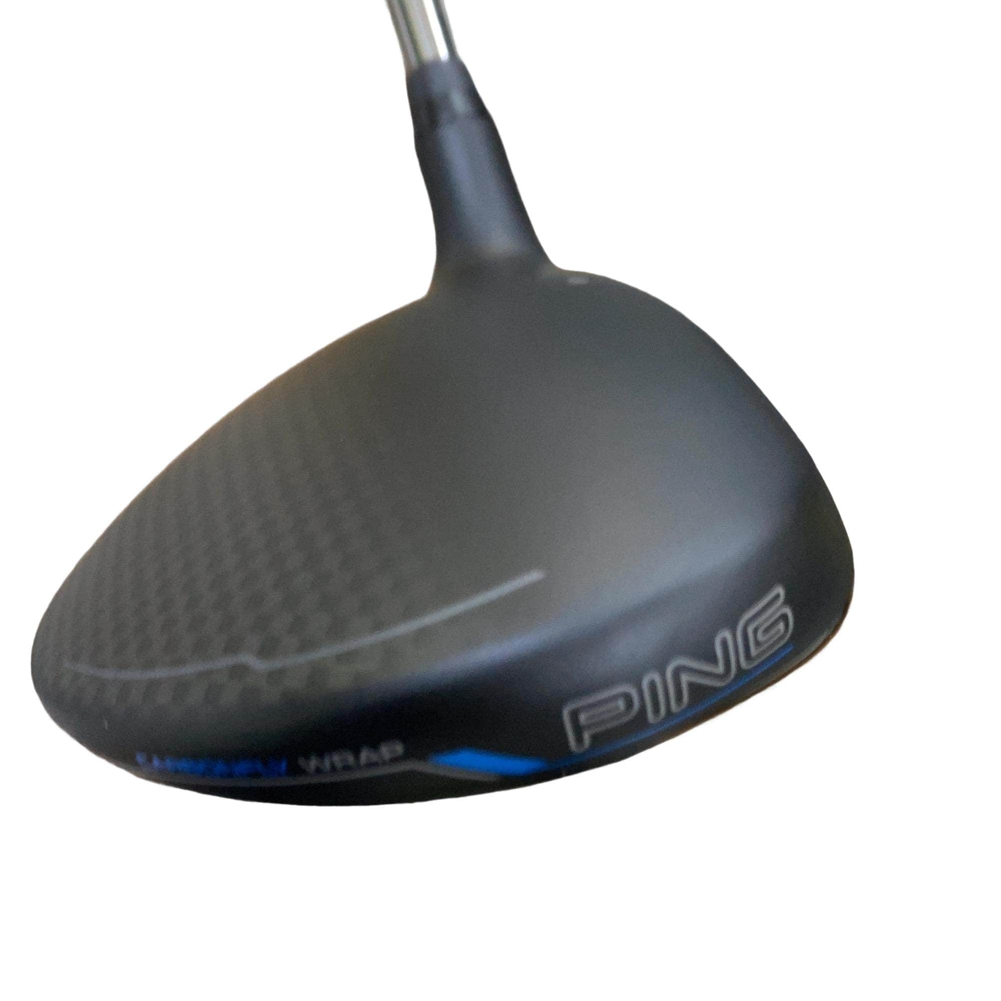 �f�S�S�O�@�l�`�w�@�T�v