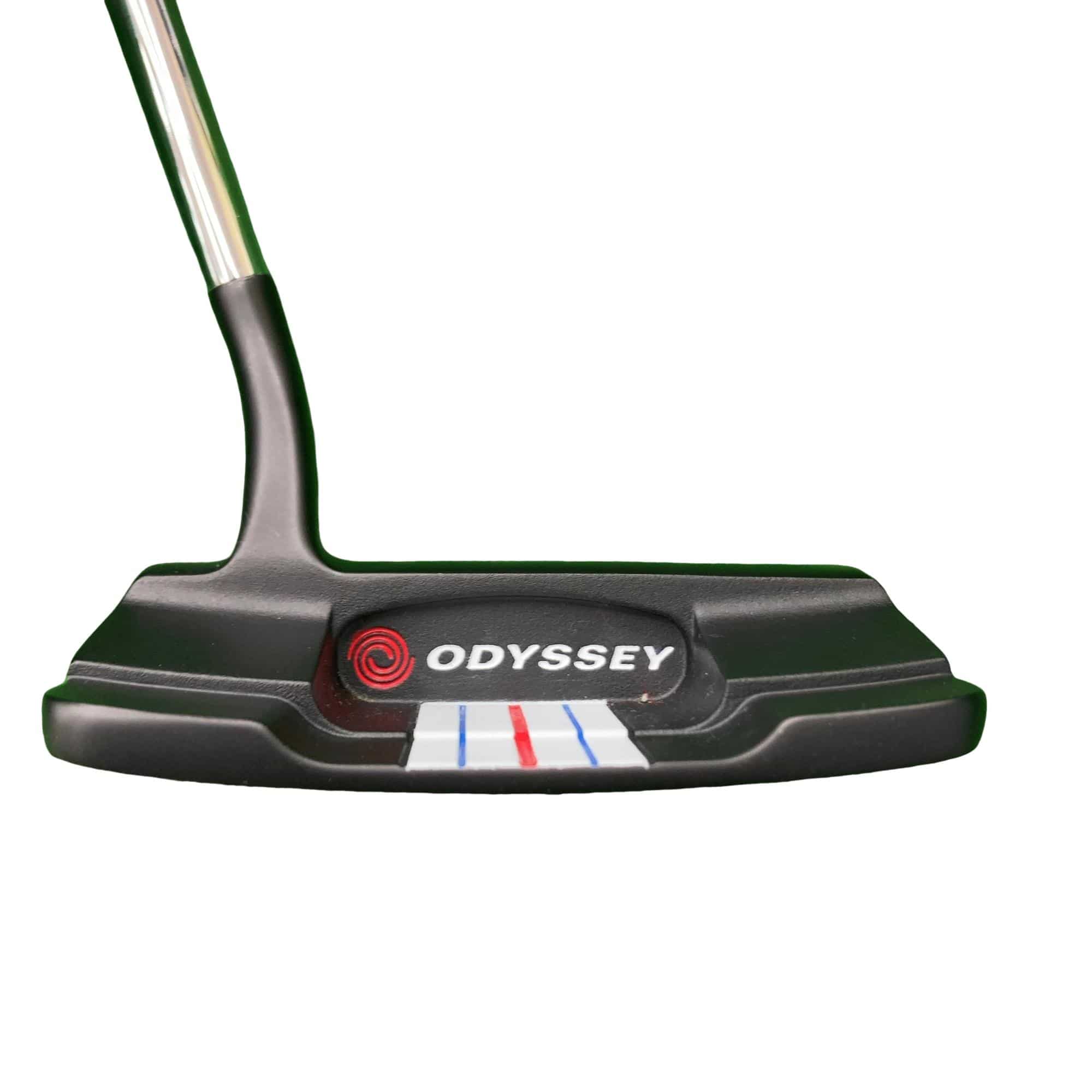 �s�q�h�o�k�d�@�s�q�`�b�j�@�c�n�t�a�k�d�@�v�h�c�d�@�e�k�n�v�@�R�R�C���`