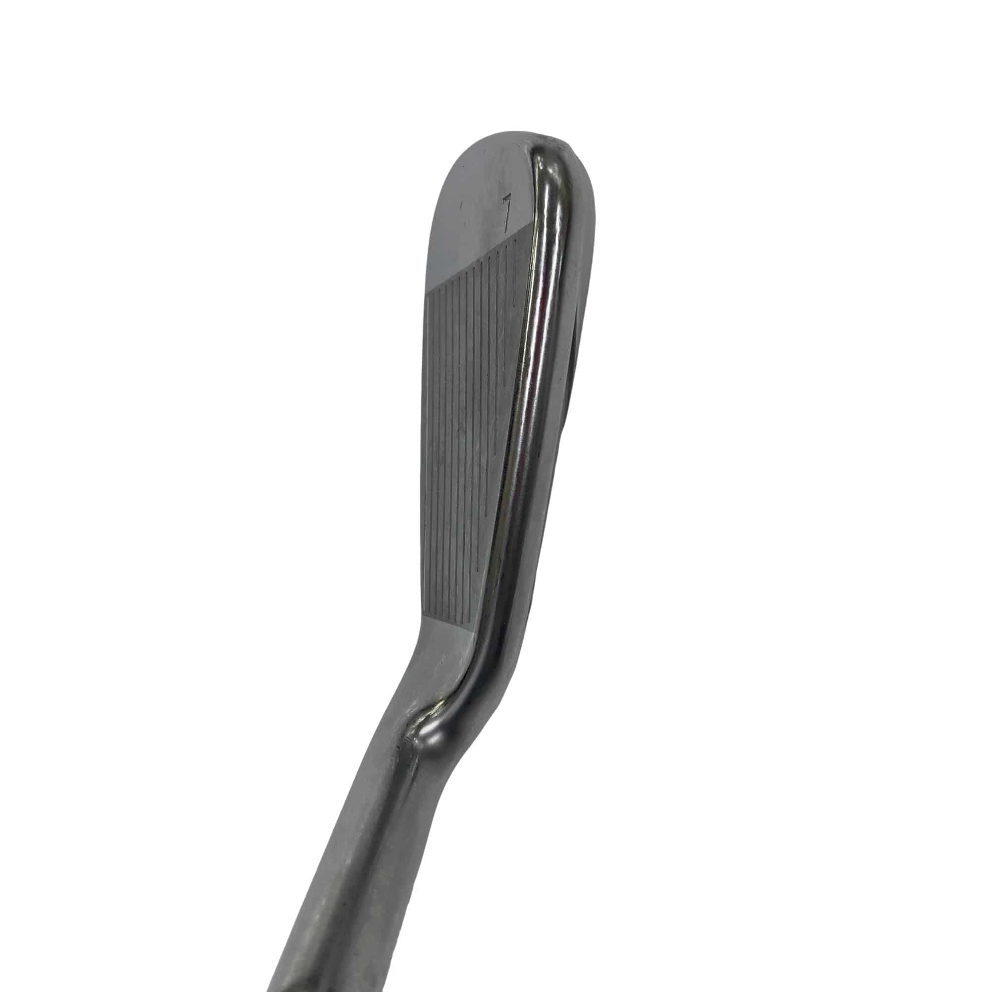 �f�S�Q�T�@�@�W�r�i�A�[�R�X�����j�i���{���F�W�{�Z�b�g�j