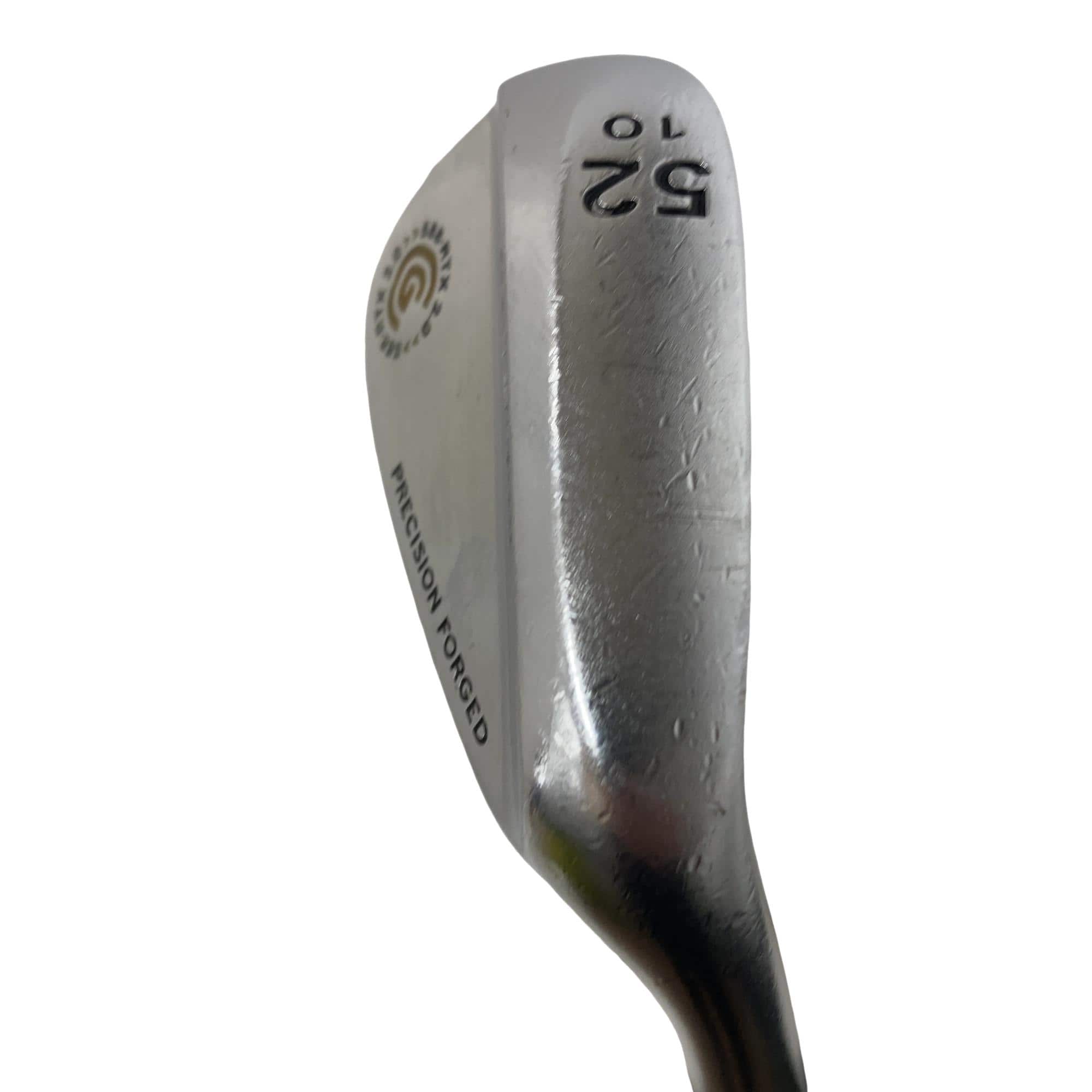 �b�����������������@�q�s�w�|�S�@�e�n�q�f�d�c�@�T�Q°�^�P�O°