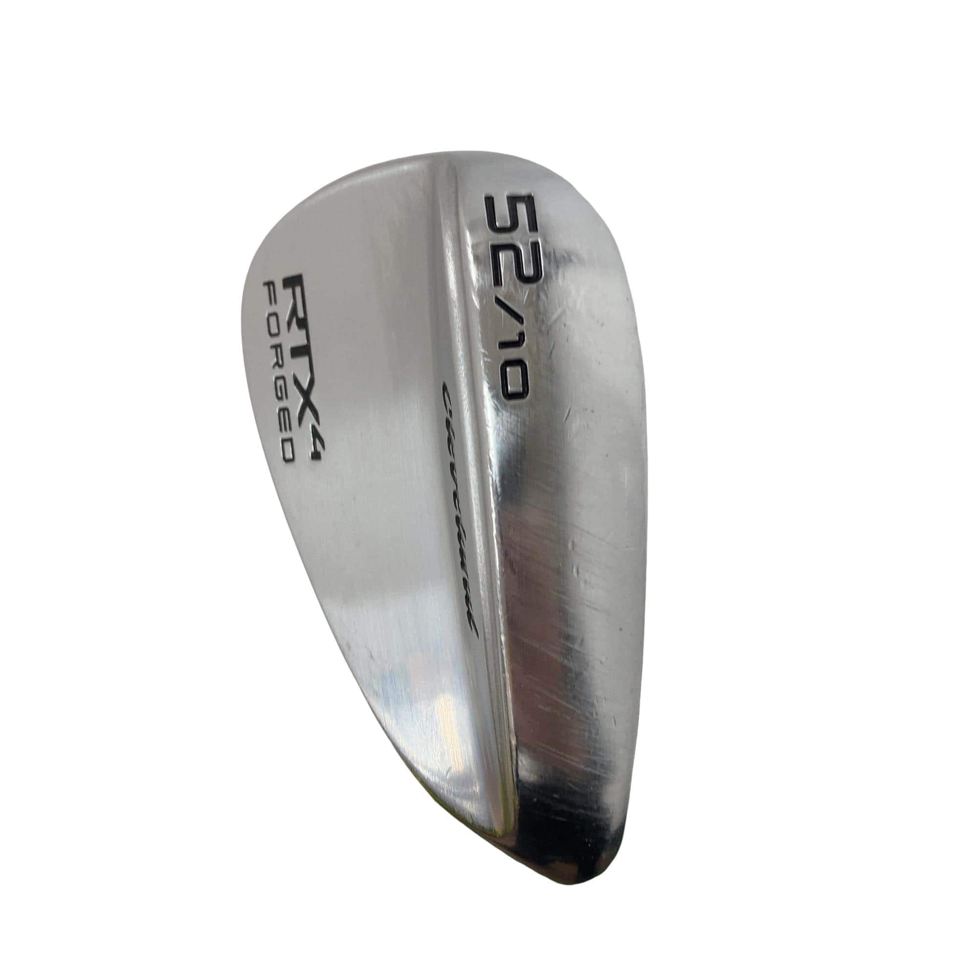 �b�����������������@�T�W�W�@�q�s�w�@�Q�D�O�@�o�q�d�b�h�r�h�n�m�@�e�n�q�f�d�c�@�T�Q°�^�P�O°