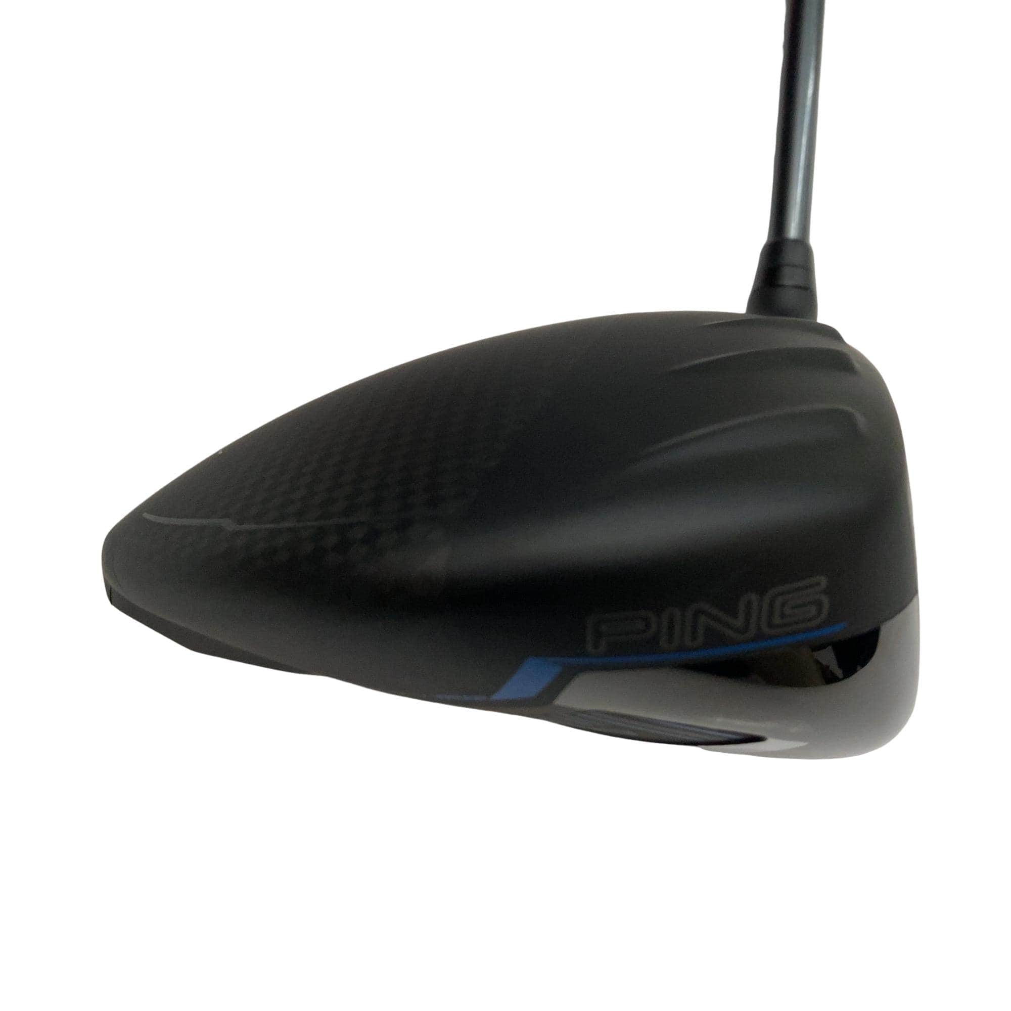 �f�S�S�O�@�g�k�@�l�`�w�@�P�O�D�T°